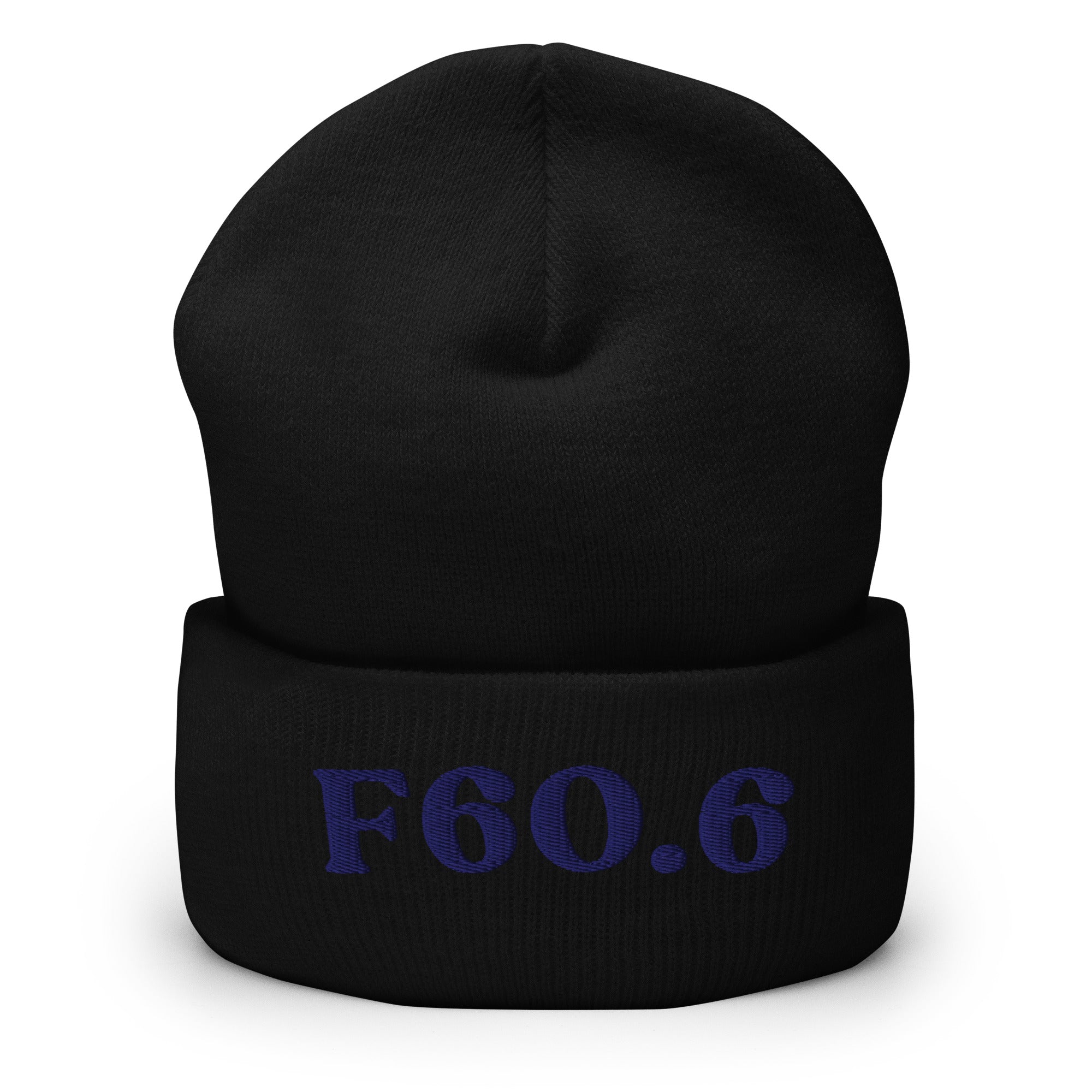 F60.6_cuffed-266_black_navy_flat2