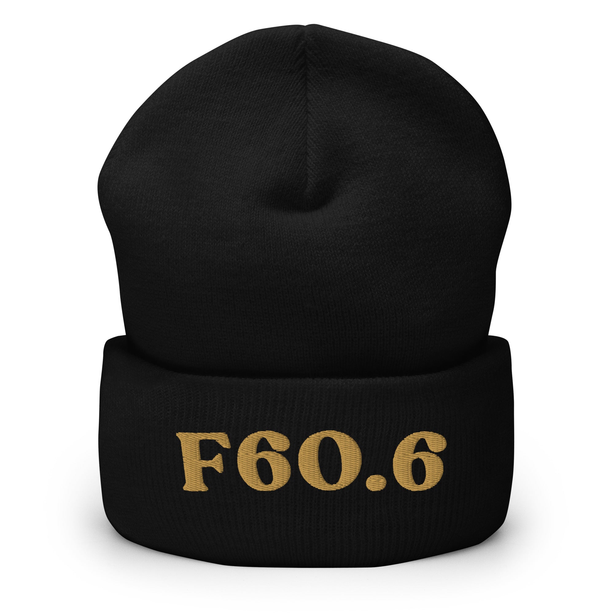 F60.6_cuffed-266_black_old-gold_flat2