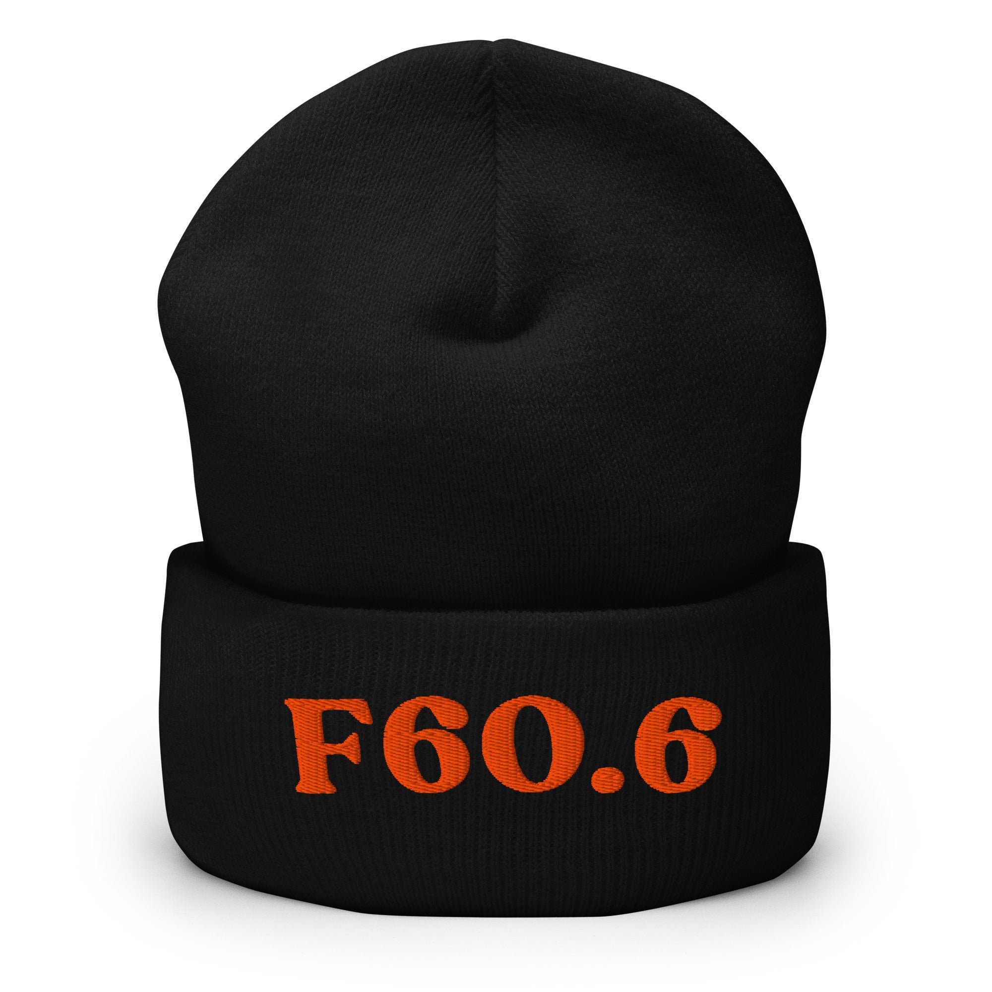 F60.6_cuffed-266_black_orange_flat2