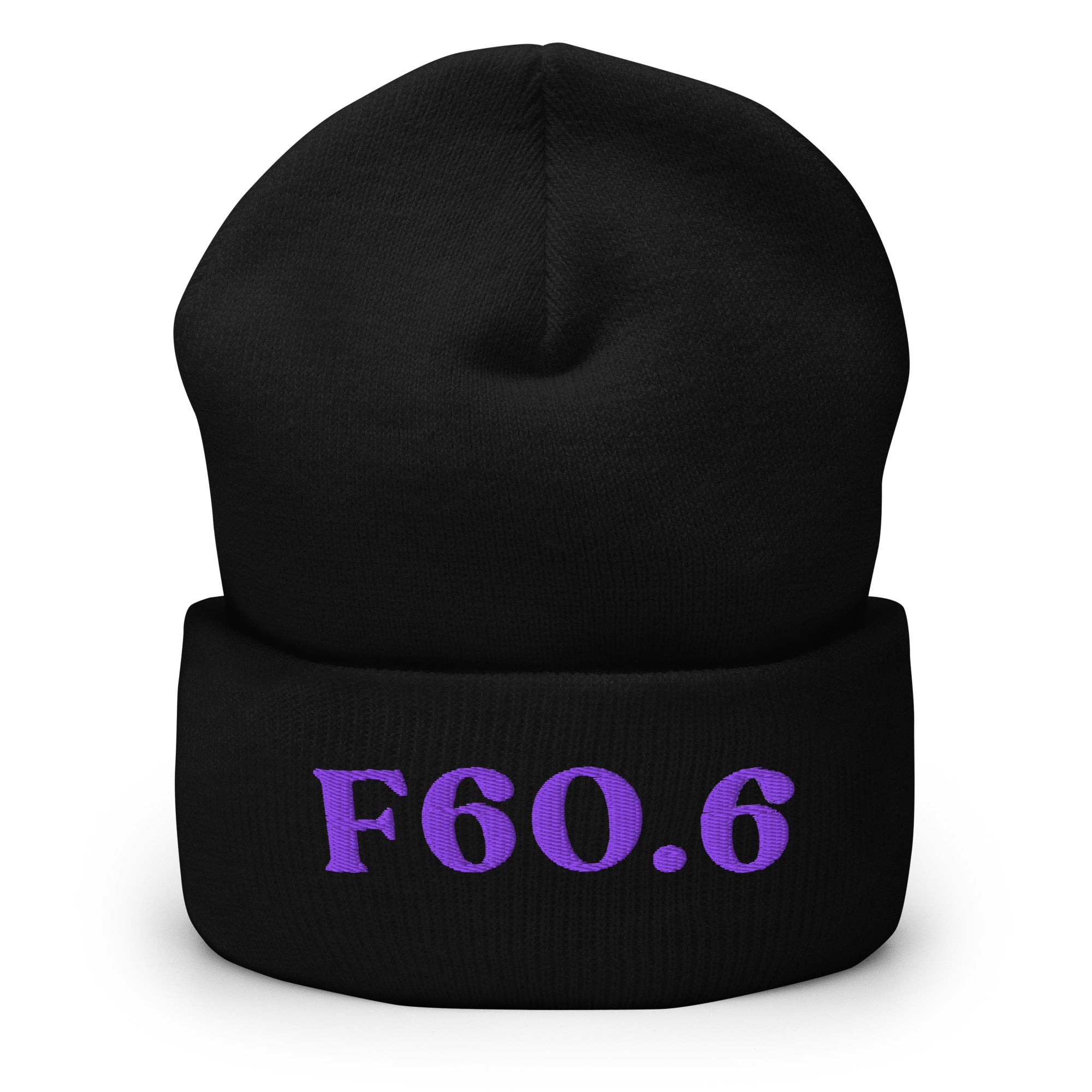F60.6_cuffed-266_black_purple_flat2