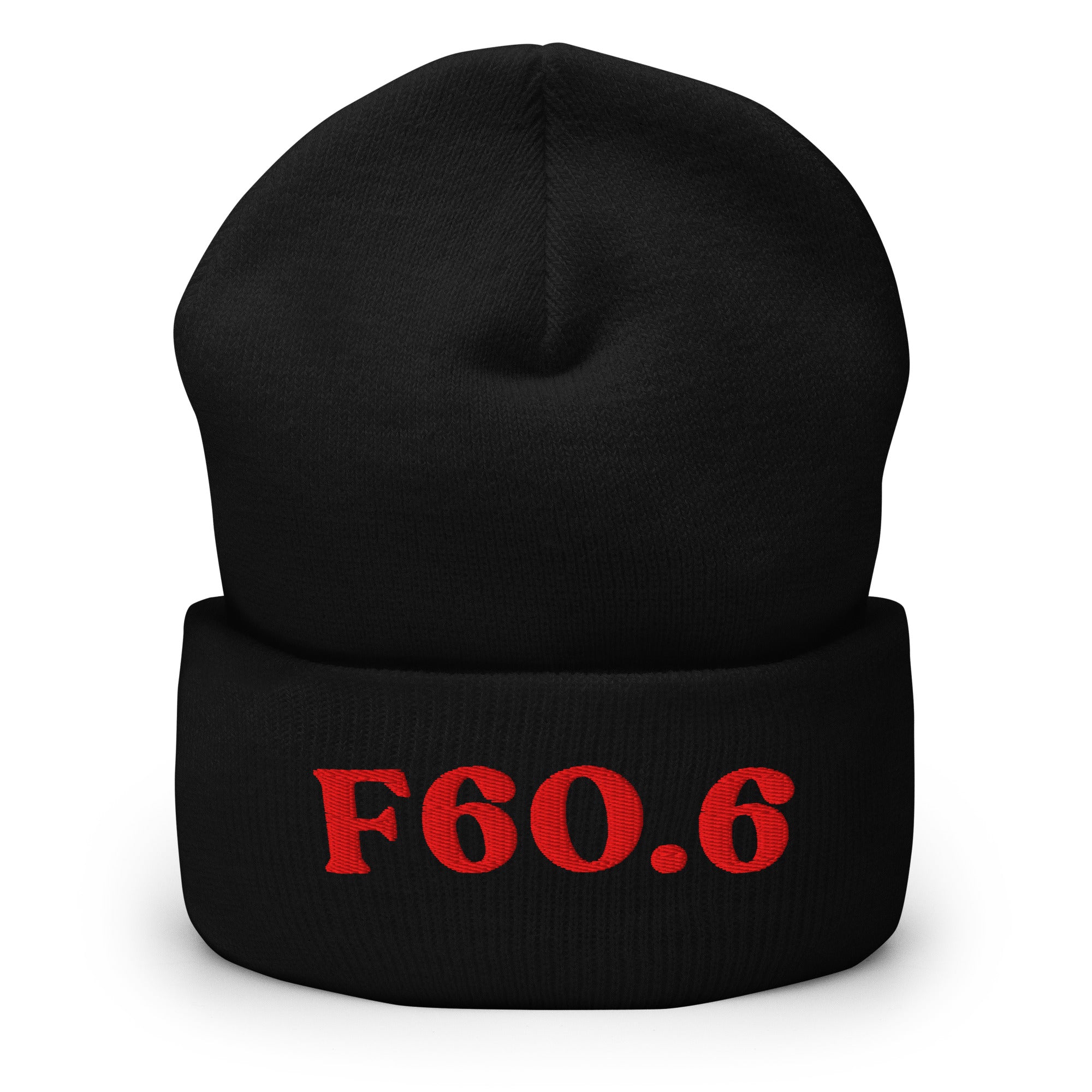 F60.6_cuffed-266_black_red_flat2