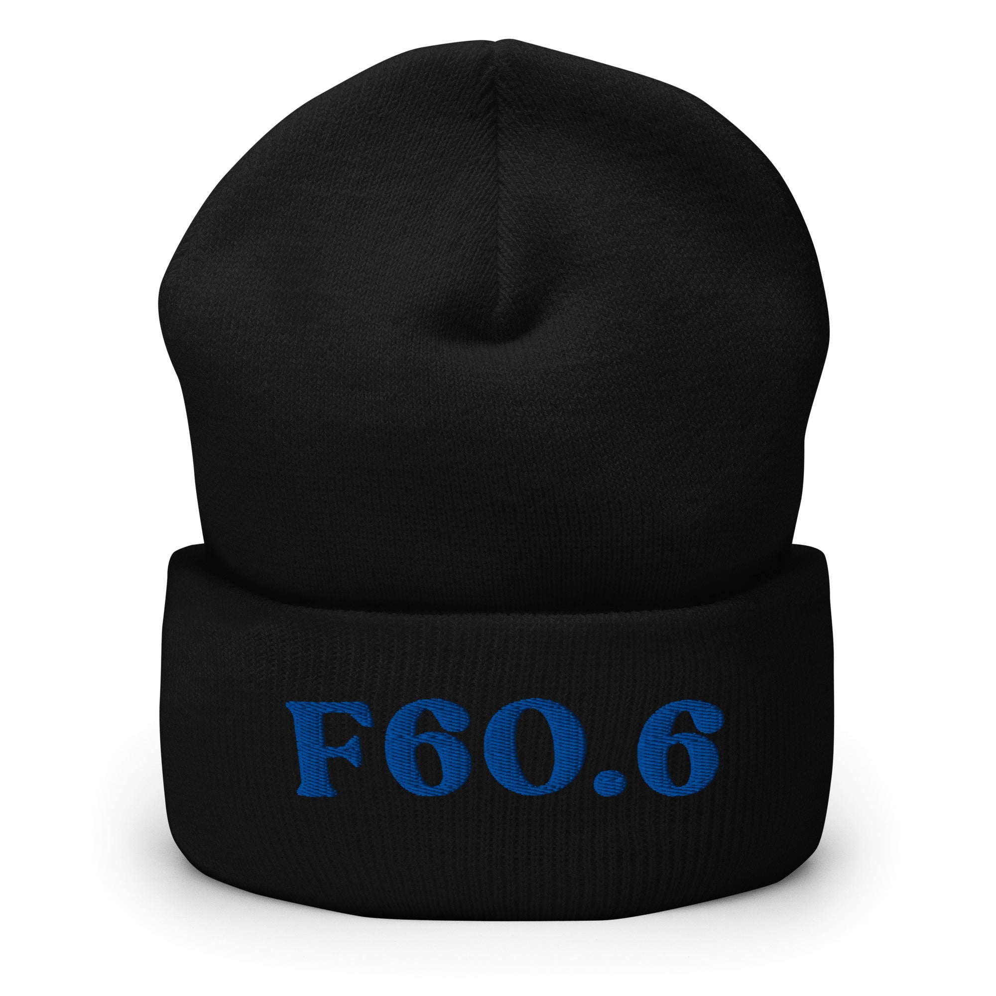 F60.6_cuffed-266_black_royal_flat2