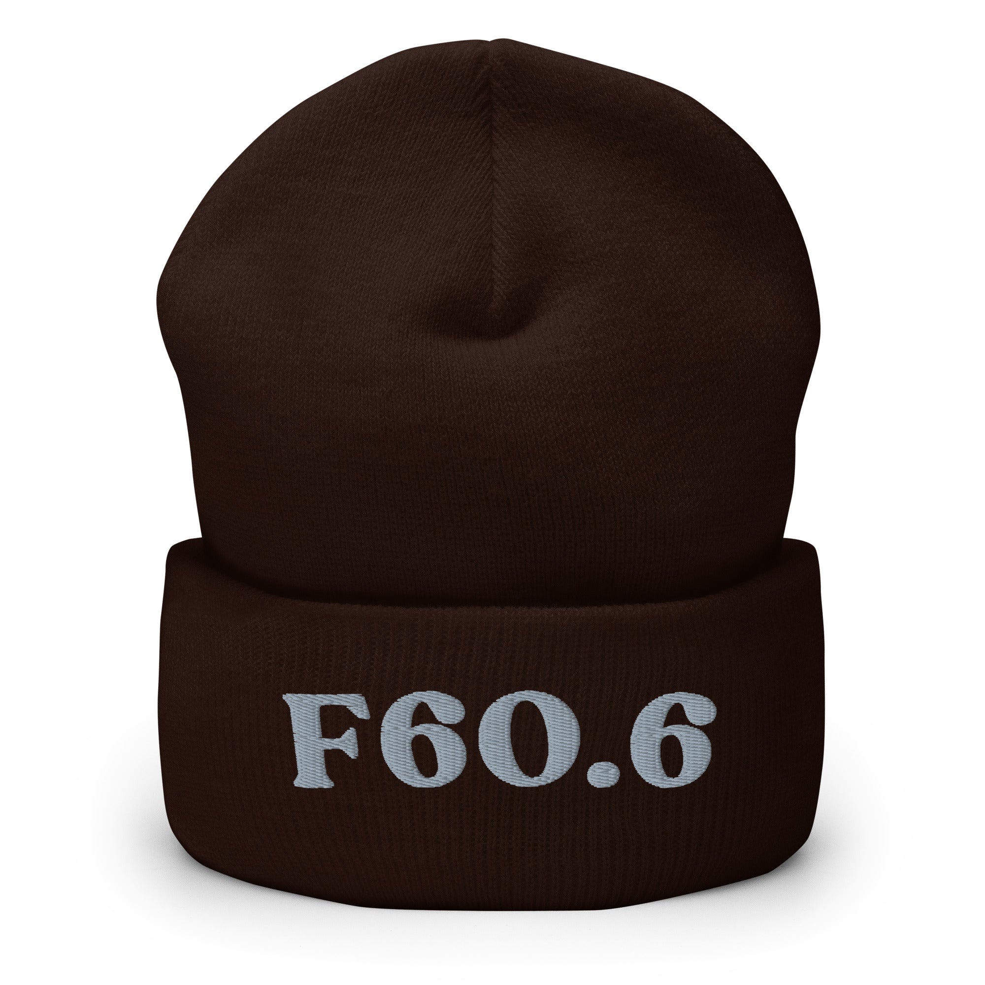 F60.6_cuffed-266_brown_grey_flat2