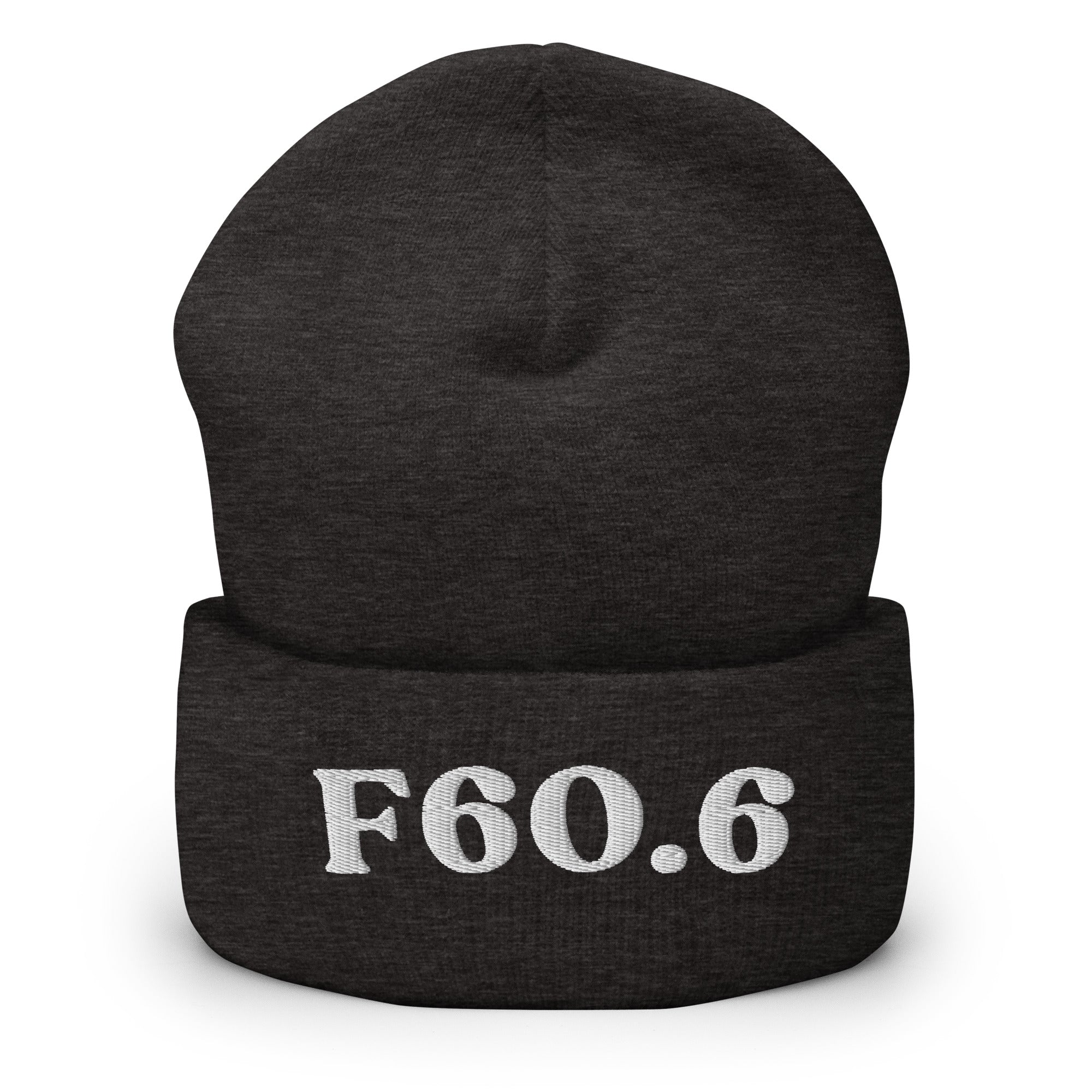 F60.6_cuffed-266_dark-grey_white_flat2