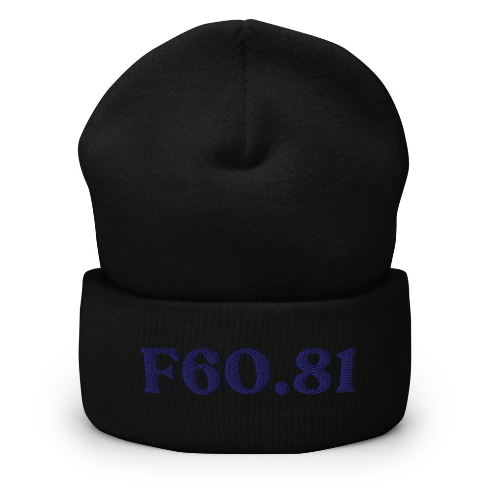 Black | Navy