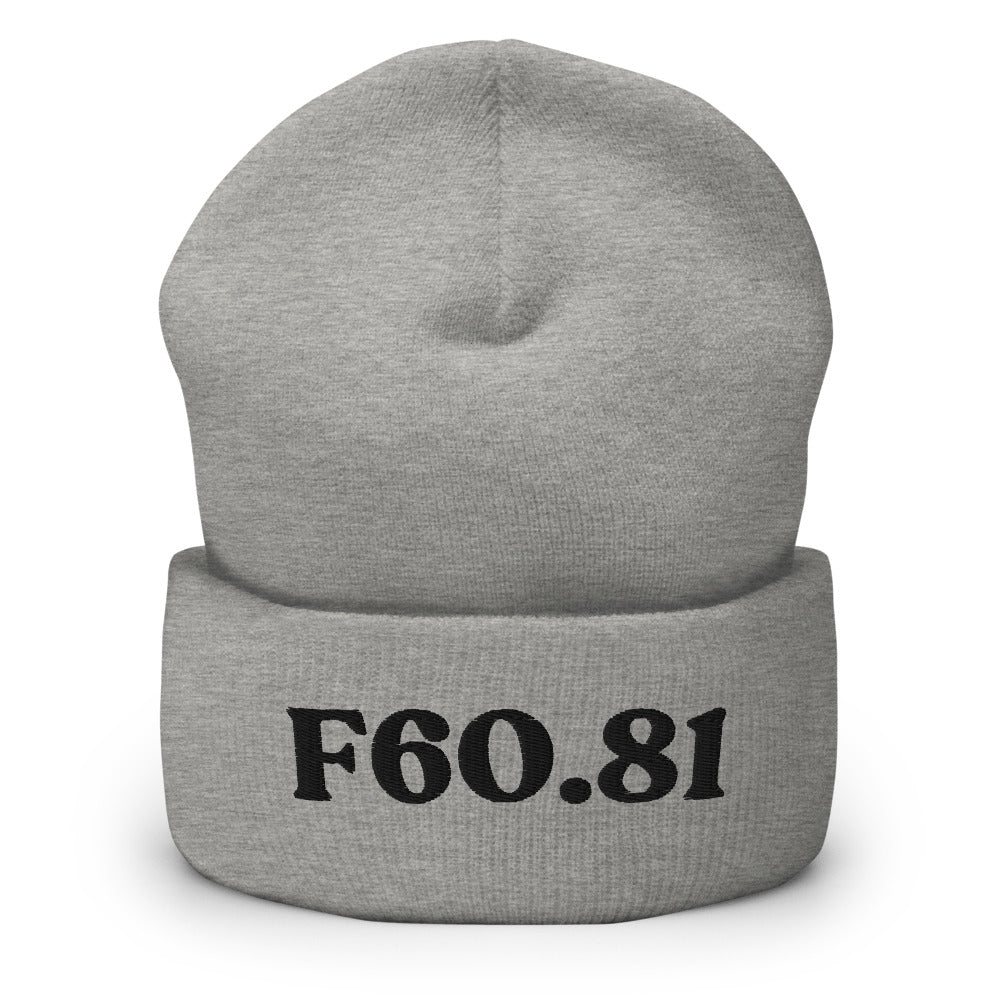 Heather Grey | Black