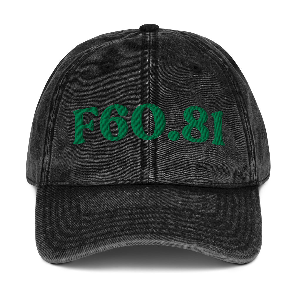 Black | Kelly Green