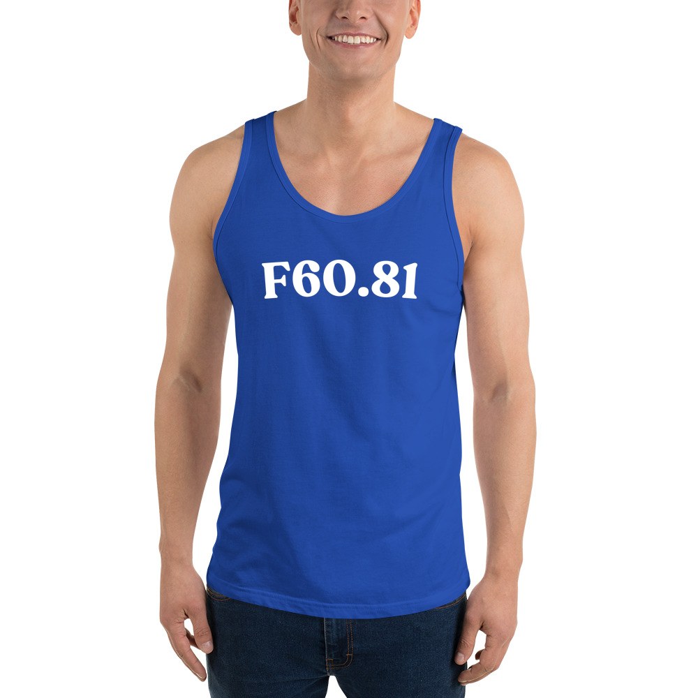 F60.81 | 3480 | true-royal | white