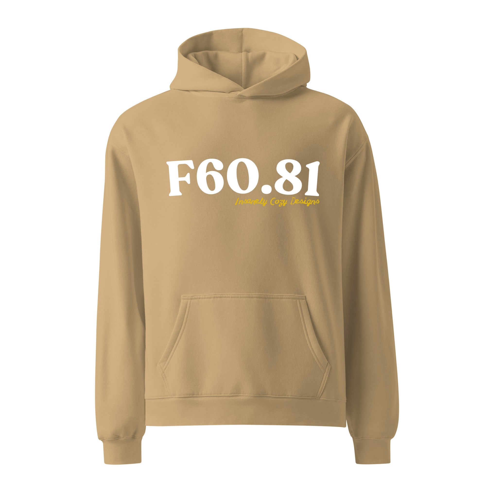 F60.81 | 5161 | sand | white