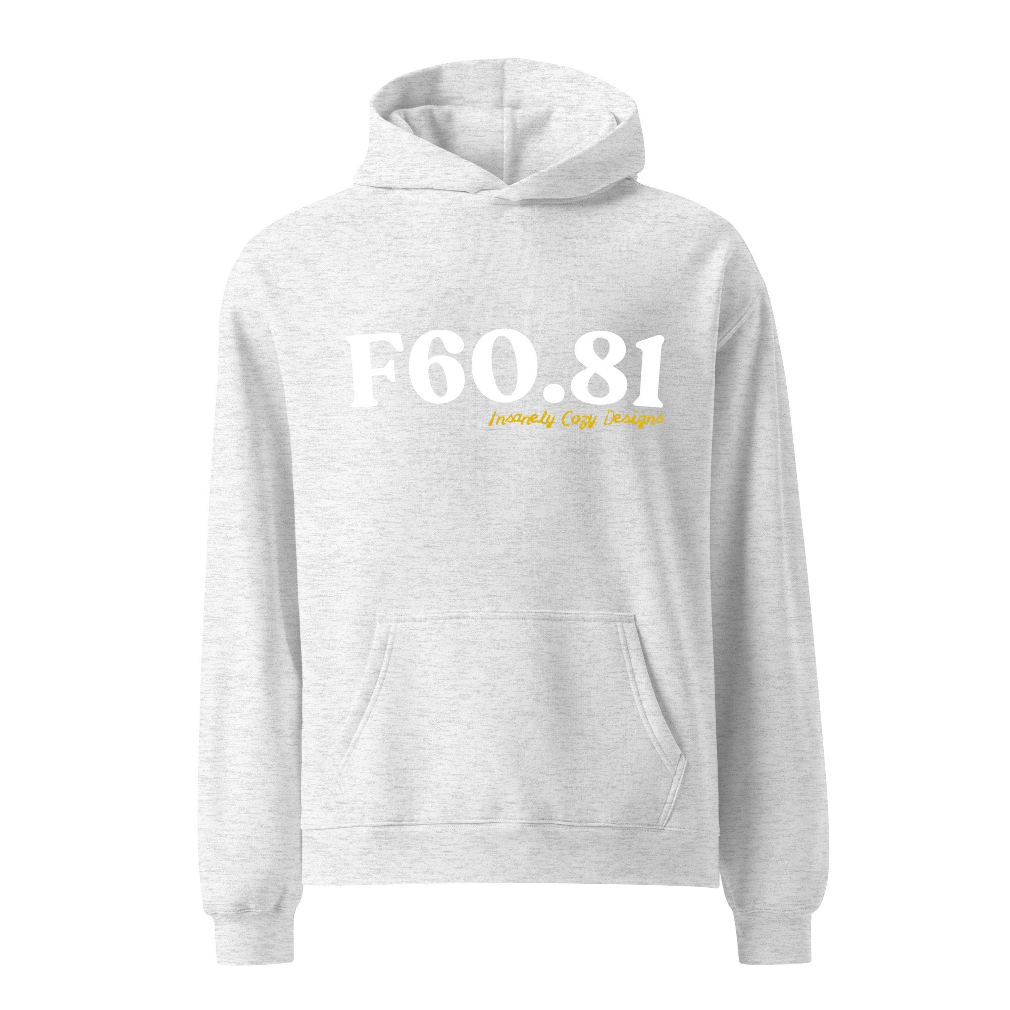F60.81 | 5161 | white-heather | white