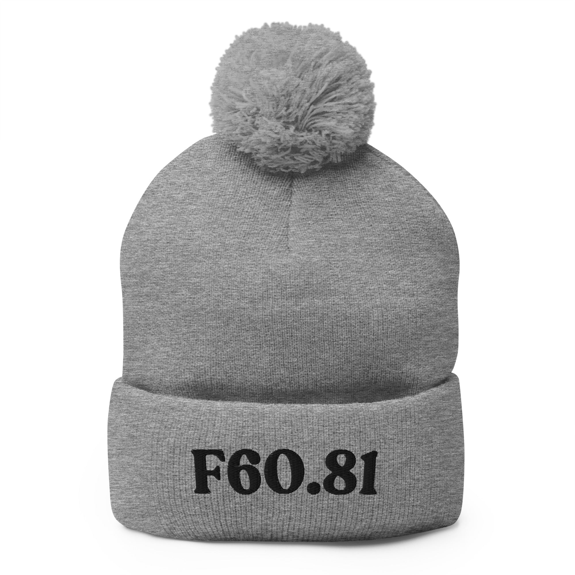 Heather Grey | Black