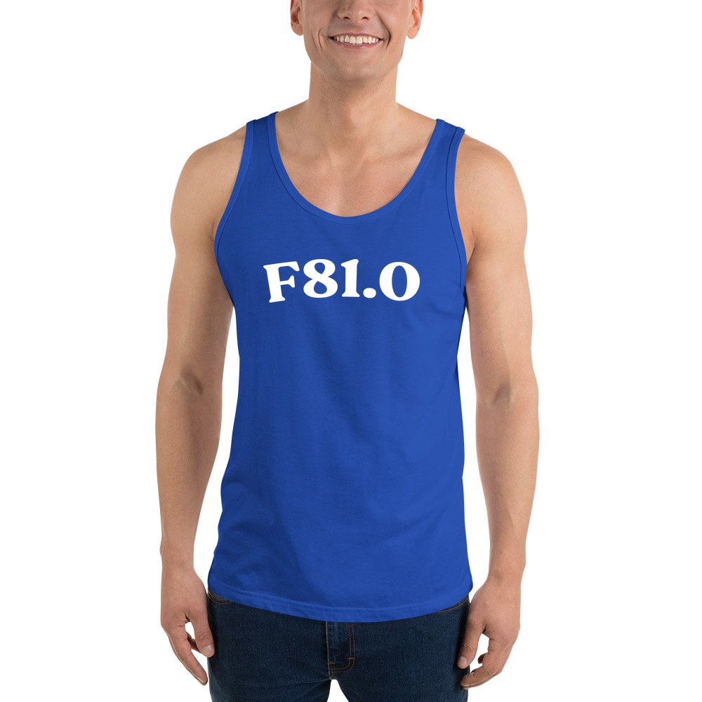 F81.0 | 3480 | true-royal | white