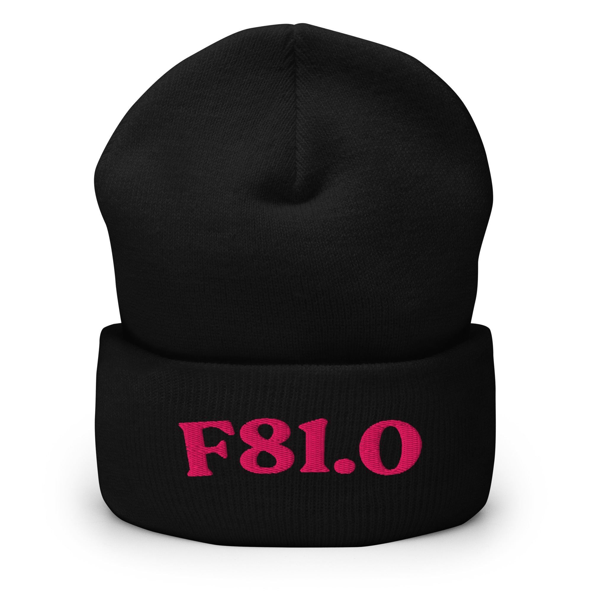 F81.0_cuffed-266_black_flamingo_flat2