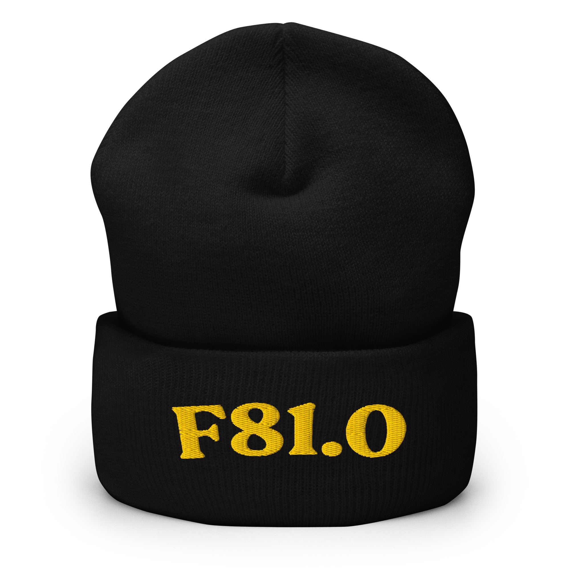 F81.0_cuffed-266_black_gold_flat2