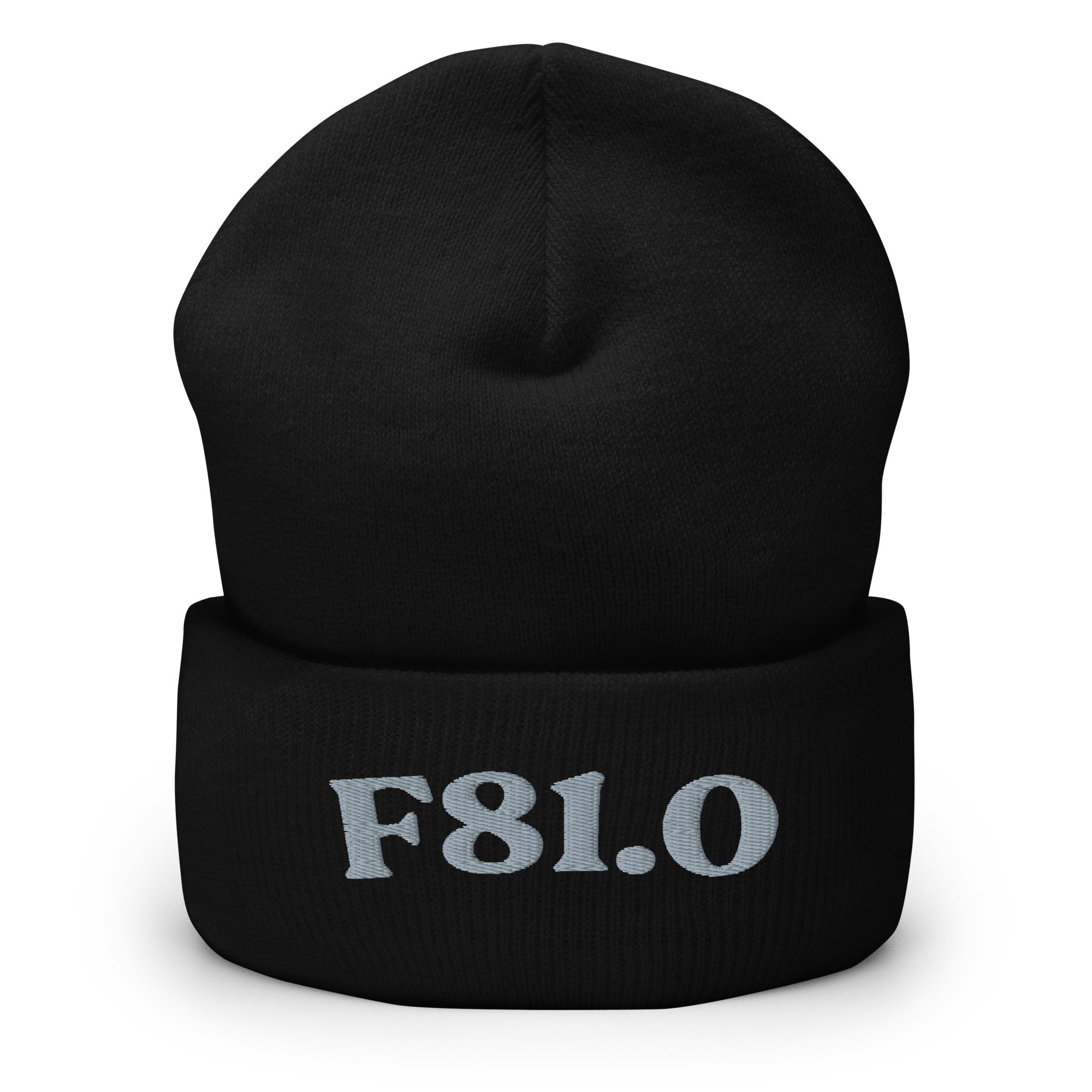 F81.0_cuffed-266_black_grey_flat2