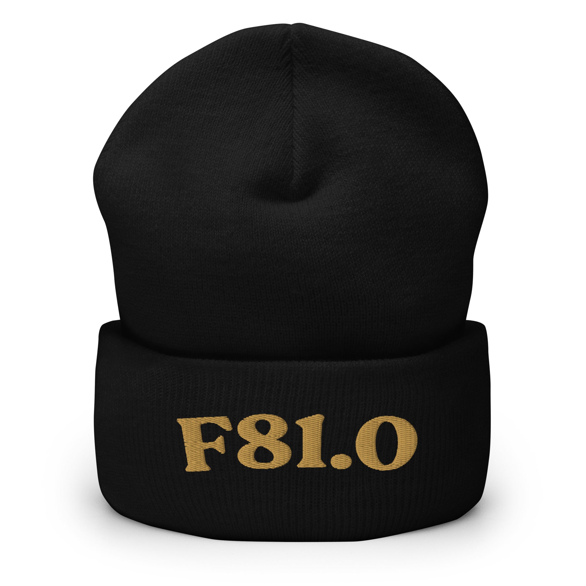 F81.0_cuffed-266_black_old-gold_flat2