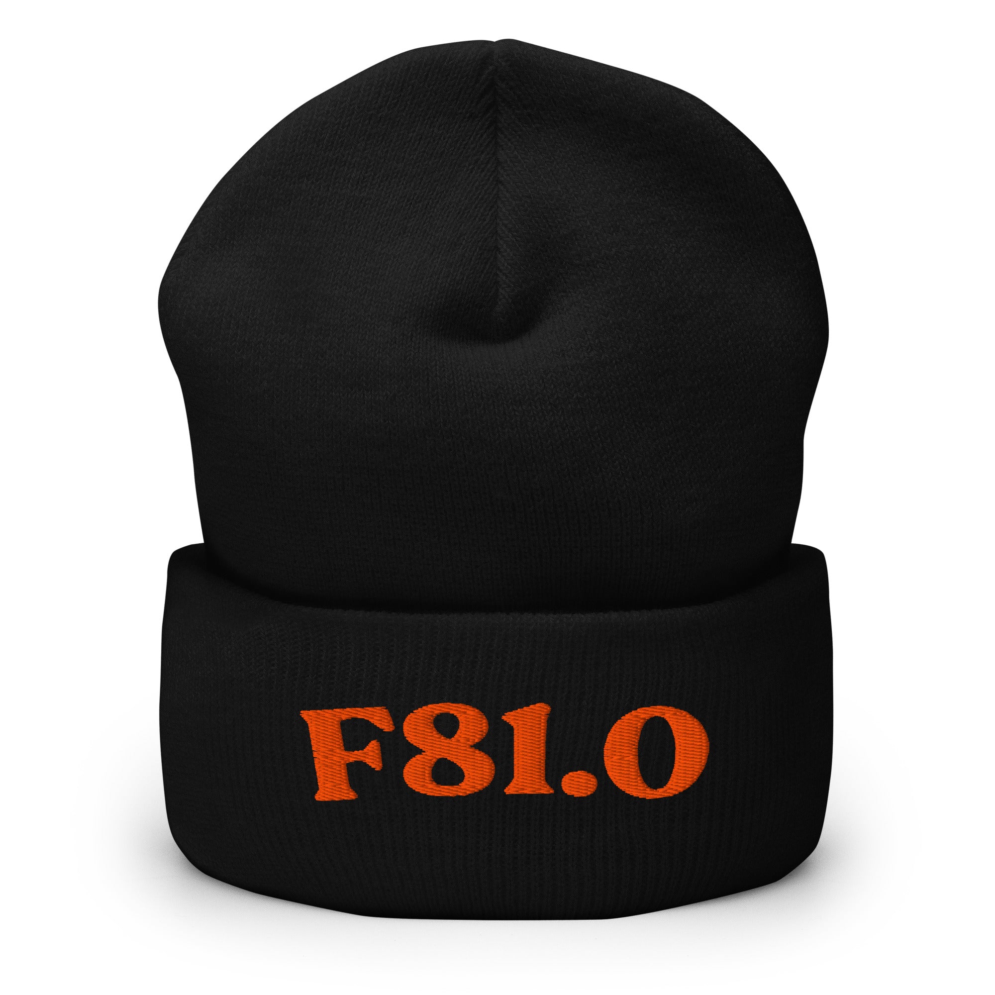 F81.0_cuffed-266_black_orange_flat2