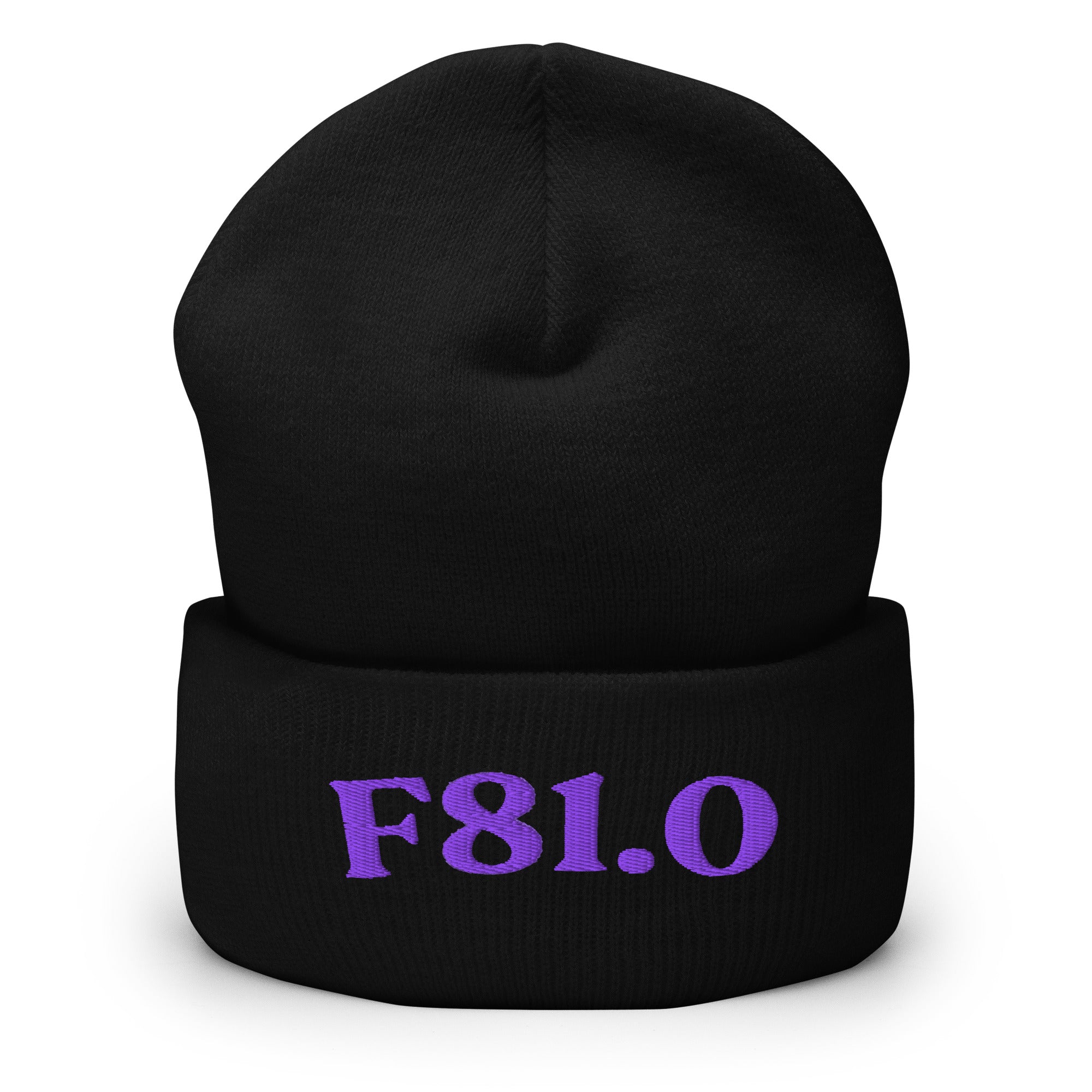 F81.0_cuffed-266_black_purple_flat2