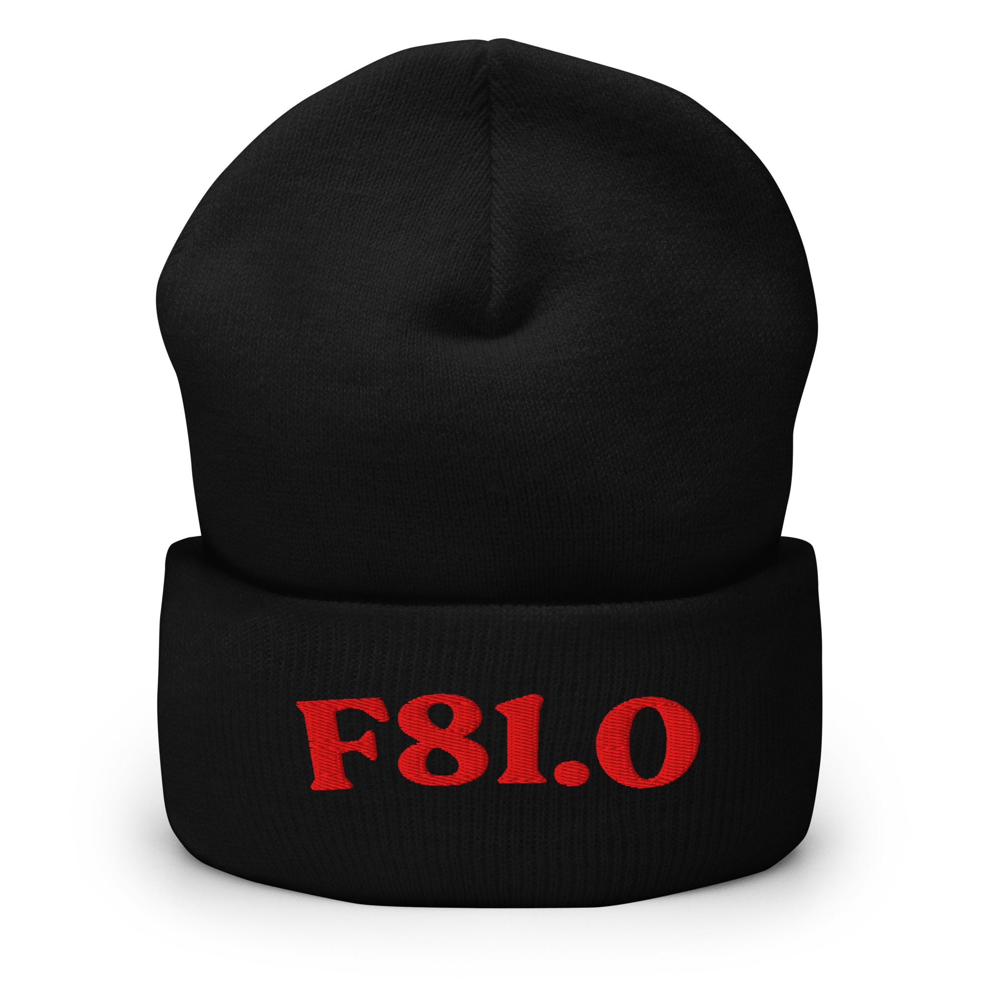 F81.0_cuffed-266_black_red_flat2
