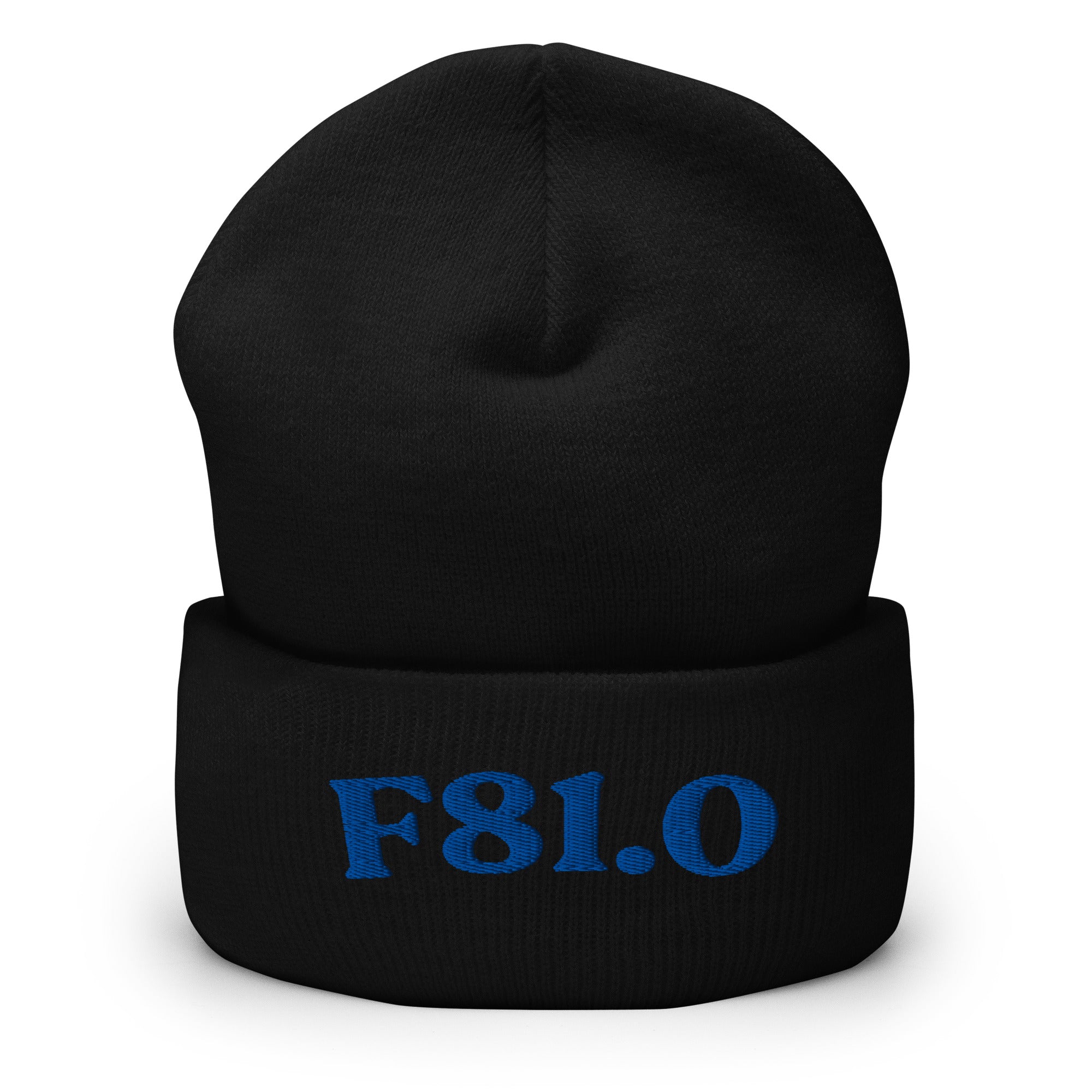 F81.0_cuffed-266_black_royal_flat2