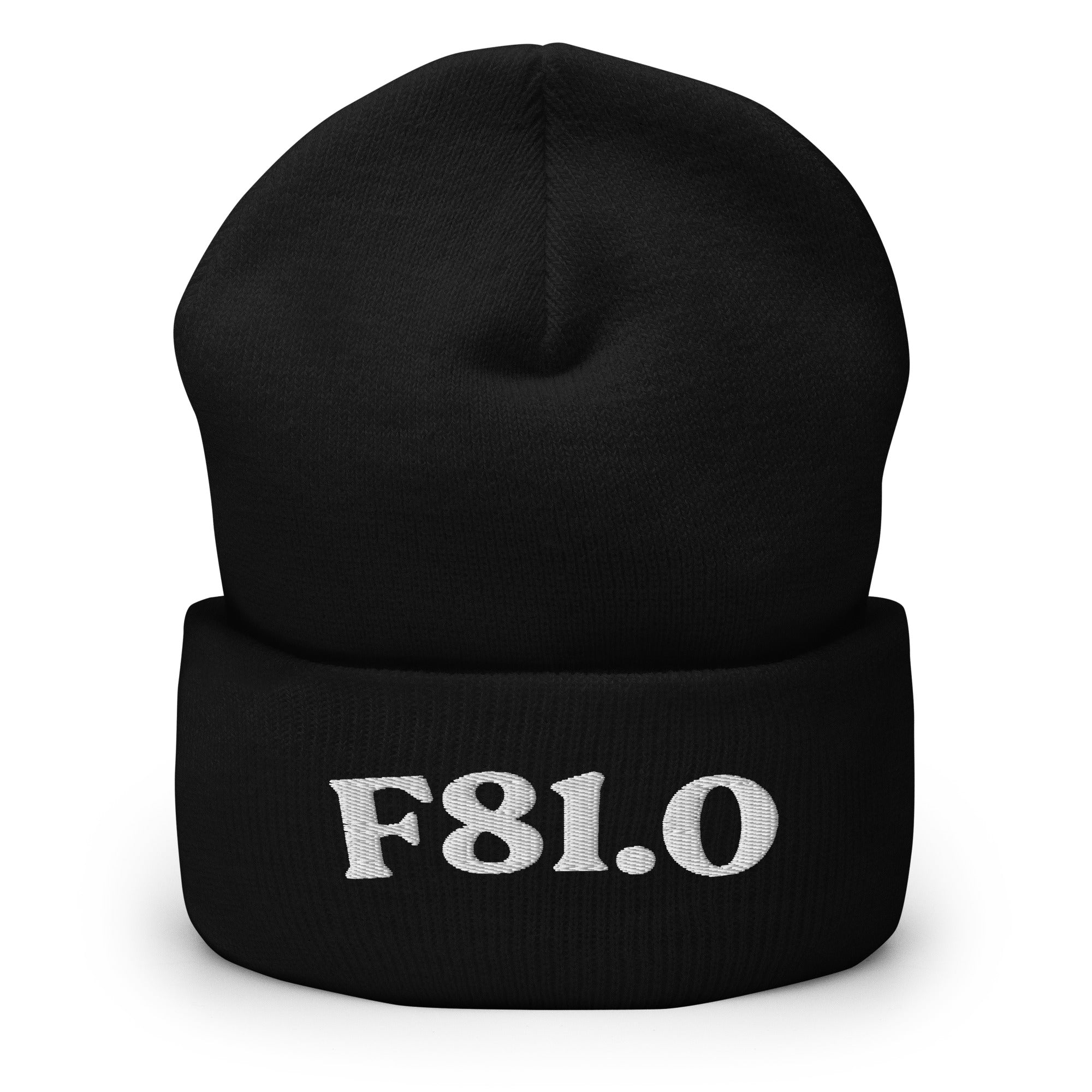 F81.0_cuffed-266_black_white_flat2