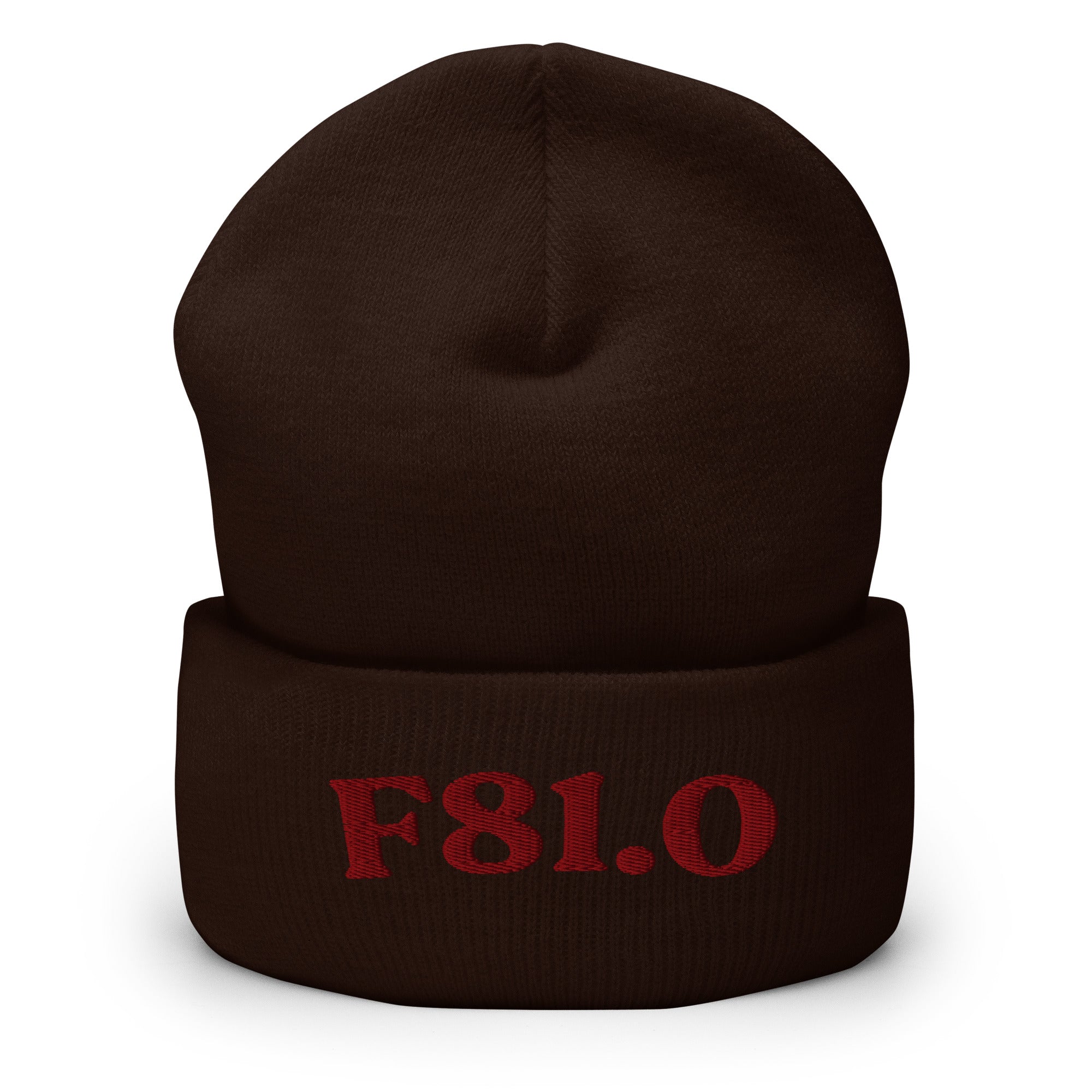 F81.0_cuffed-266_brown_maroon_flat2