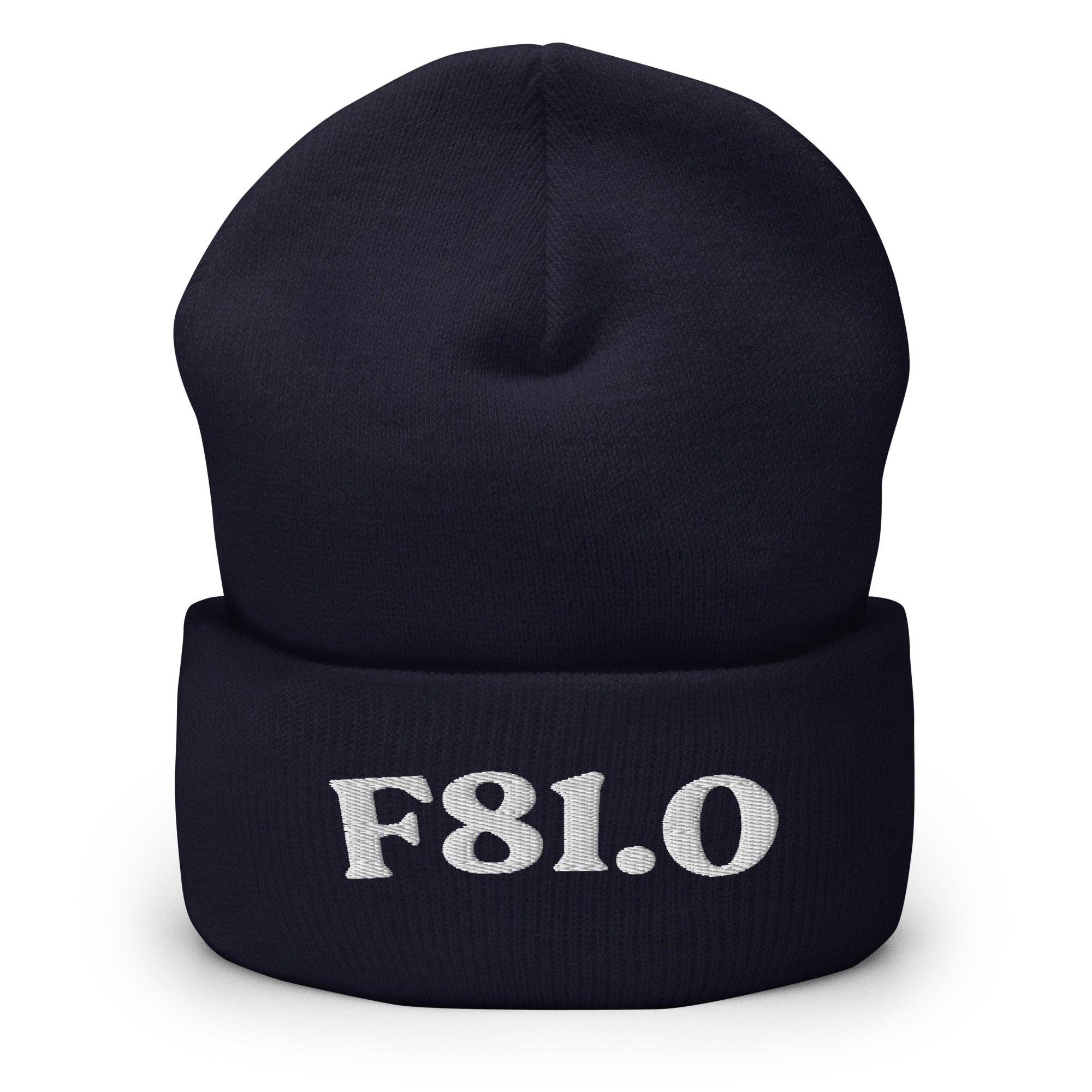 F81.0_cuffed-266_navy_white_flat2