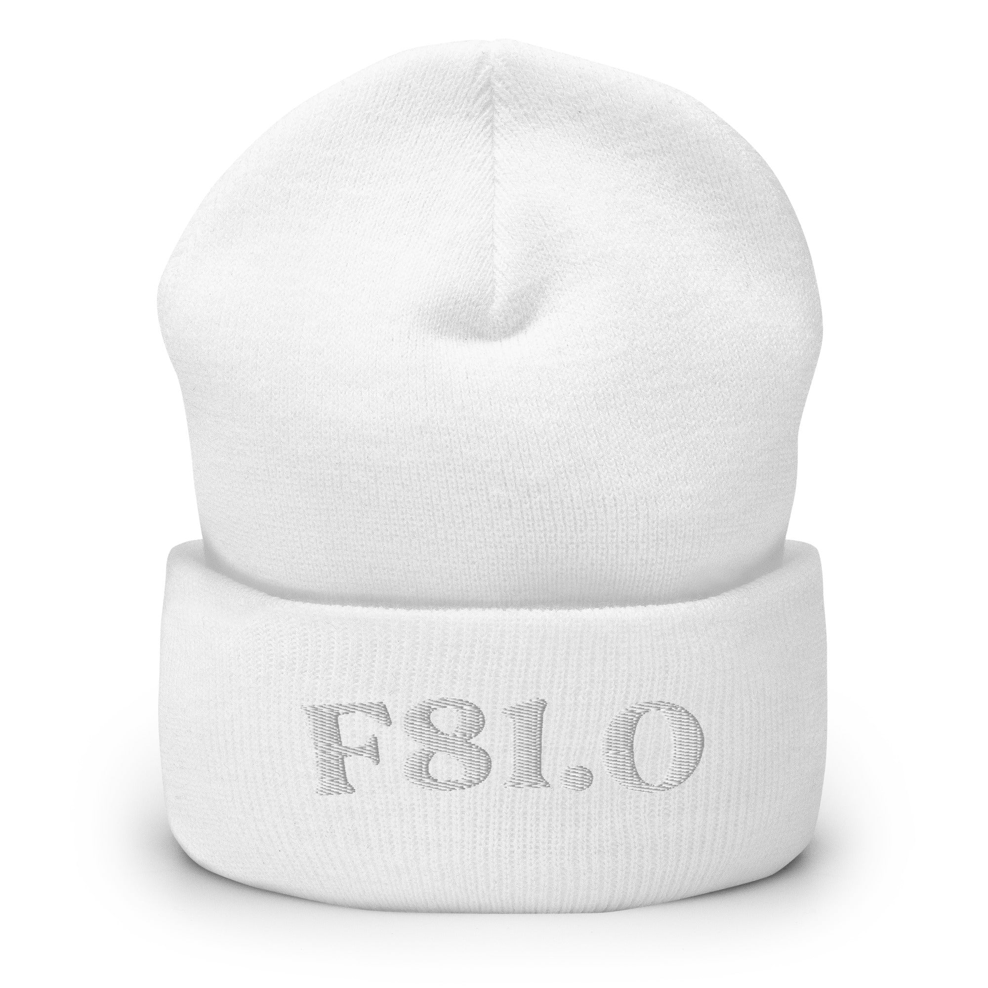 F81.0_cuffed-266_white_white_flat2