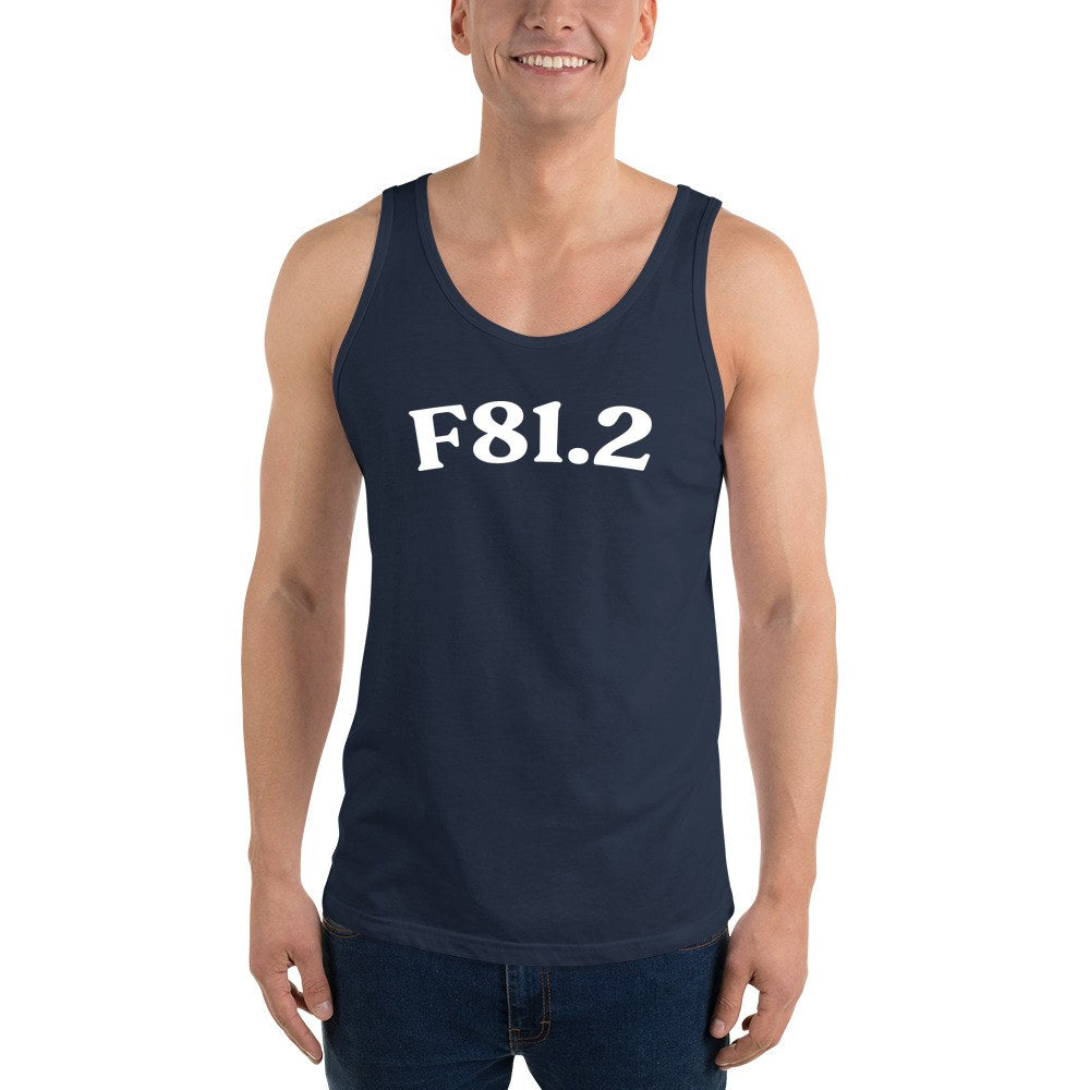 F81.2 | 3480 | navy | white