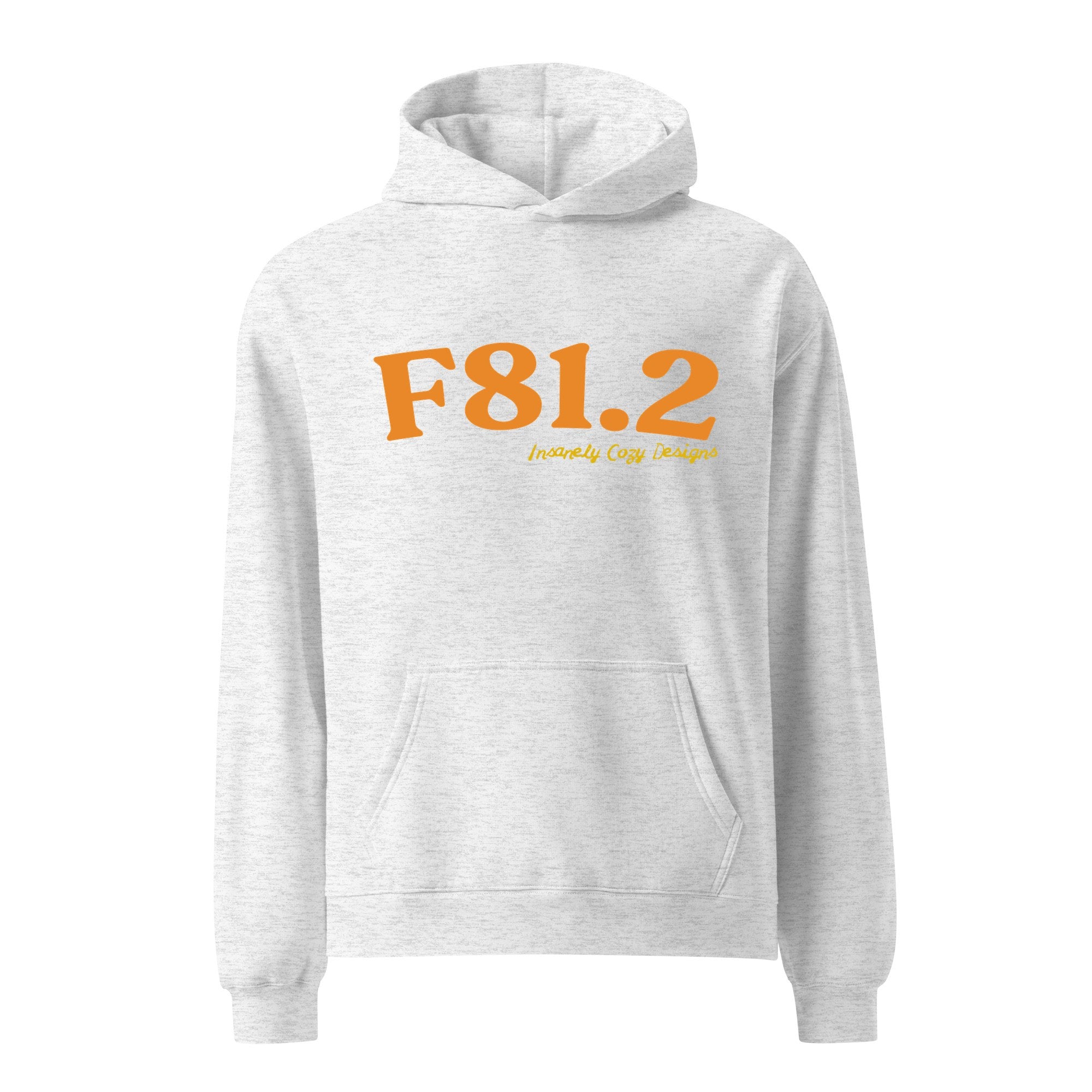 F81.2 | 5161 | white-heather | orange