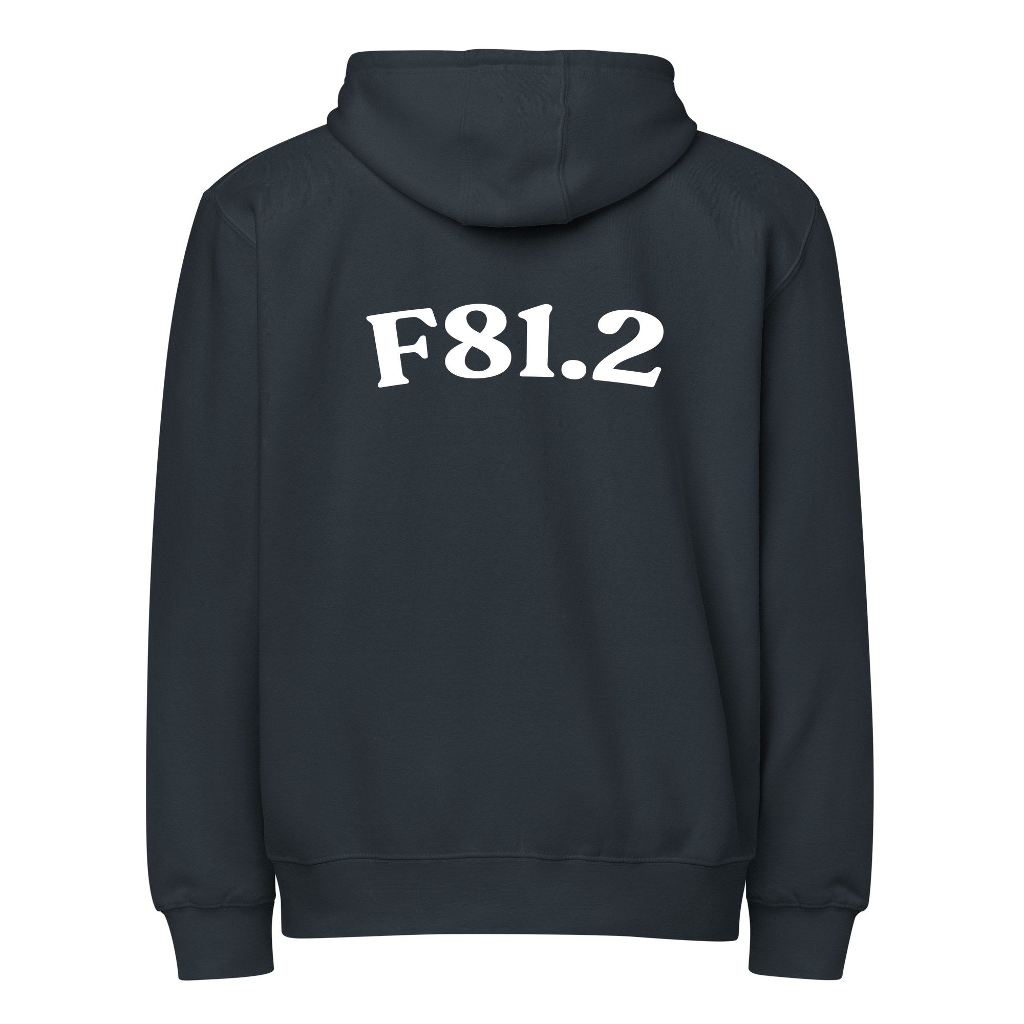 F81.2 | LS14003-back | navy | white