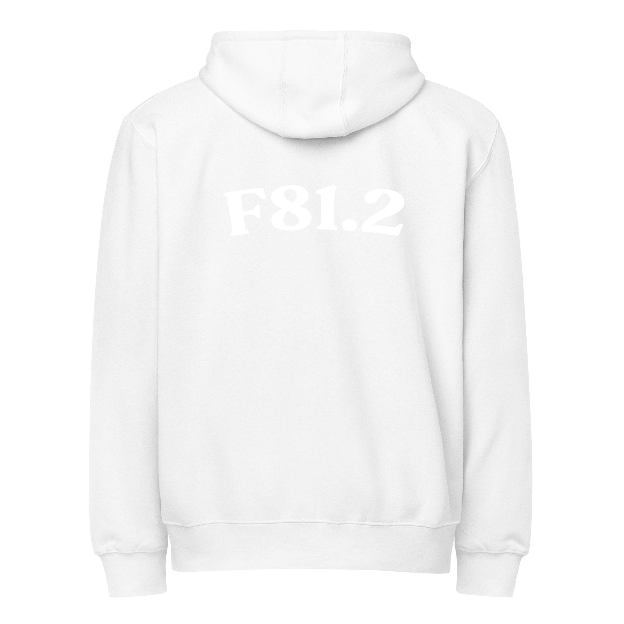 F81.2 | LS14003-back | white | white