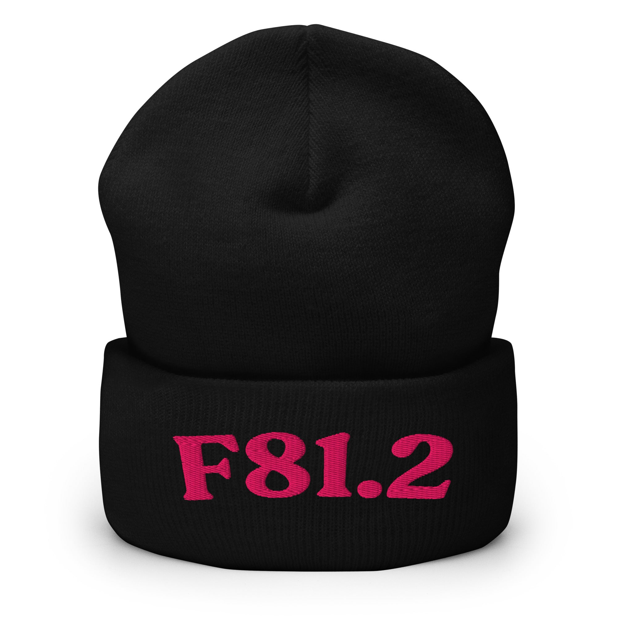 F81.2_cuffed-266_black_flamingo_flat2