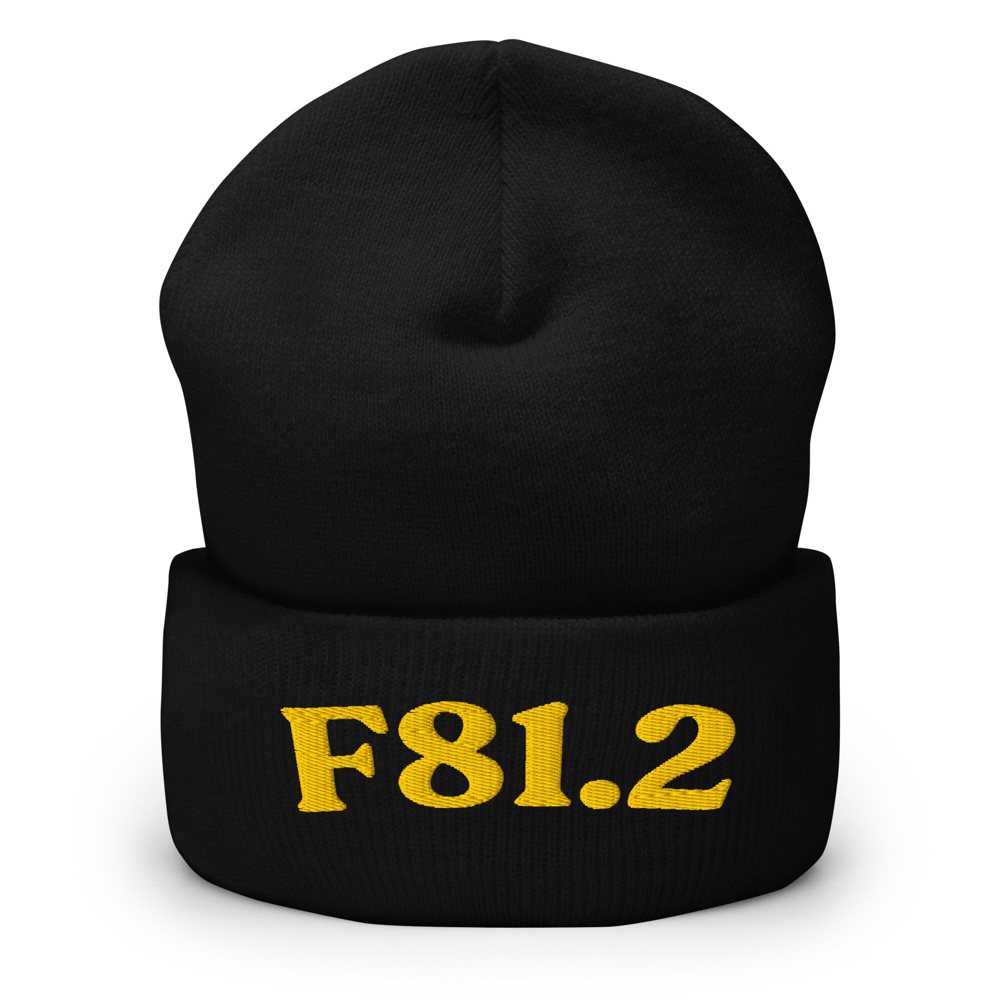 F81.2_cuffed-266_black_gold_flat2