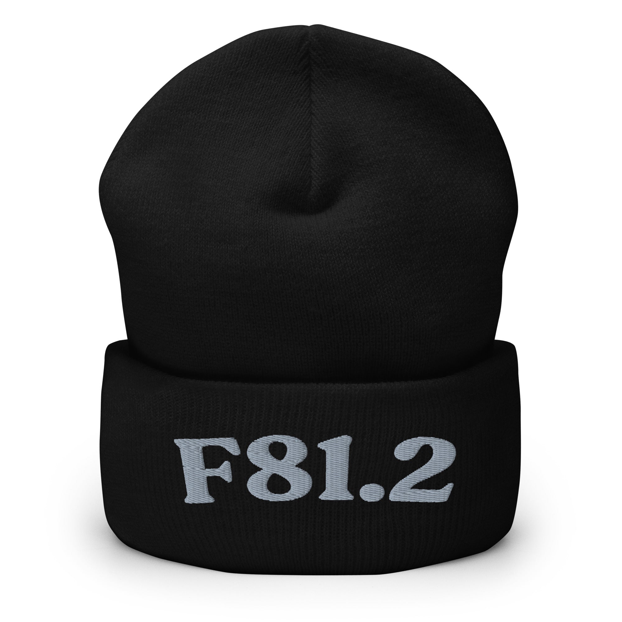 F81.2_cuffed-266_black_grey_flat2