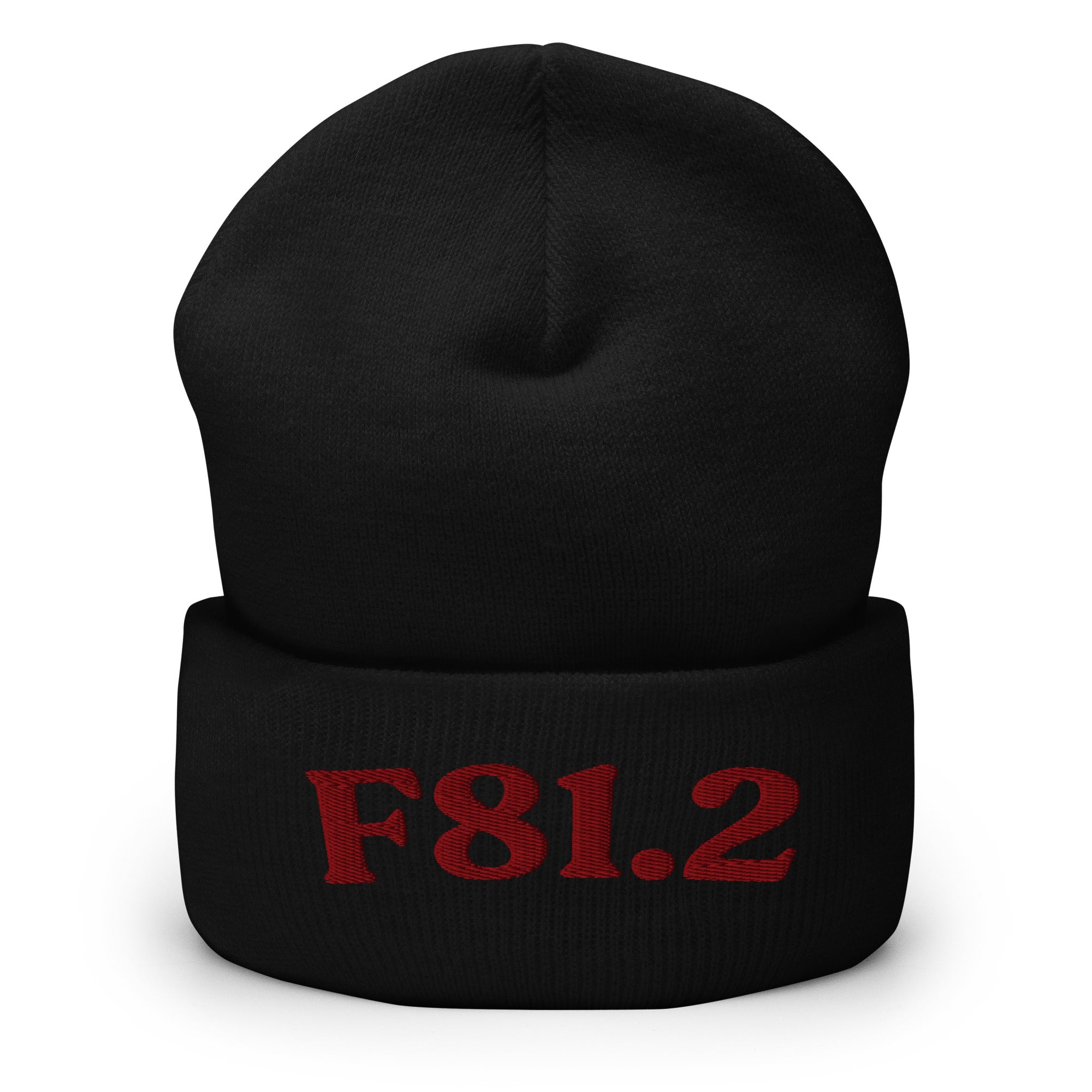 F81.2_cuffed-266_black_maroon_flat2