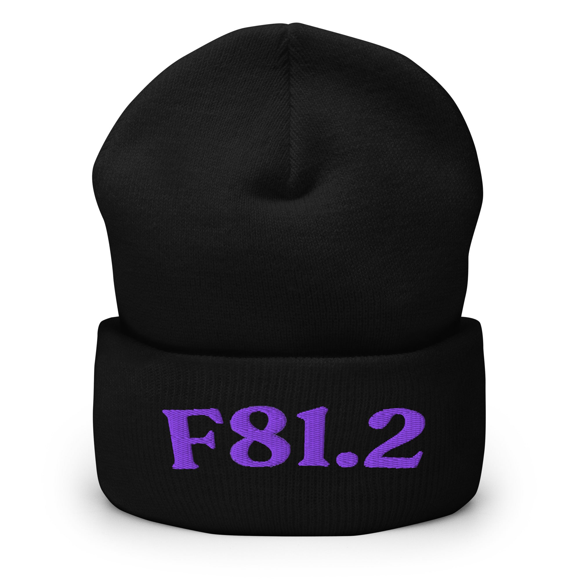 F81.2_cuffed-266_black_purple_flat2