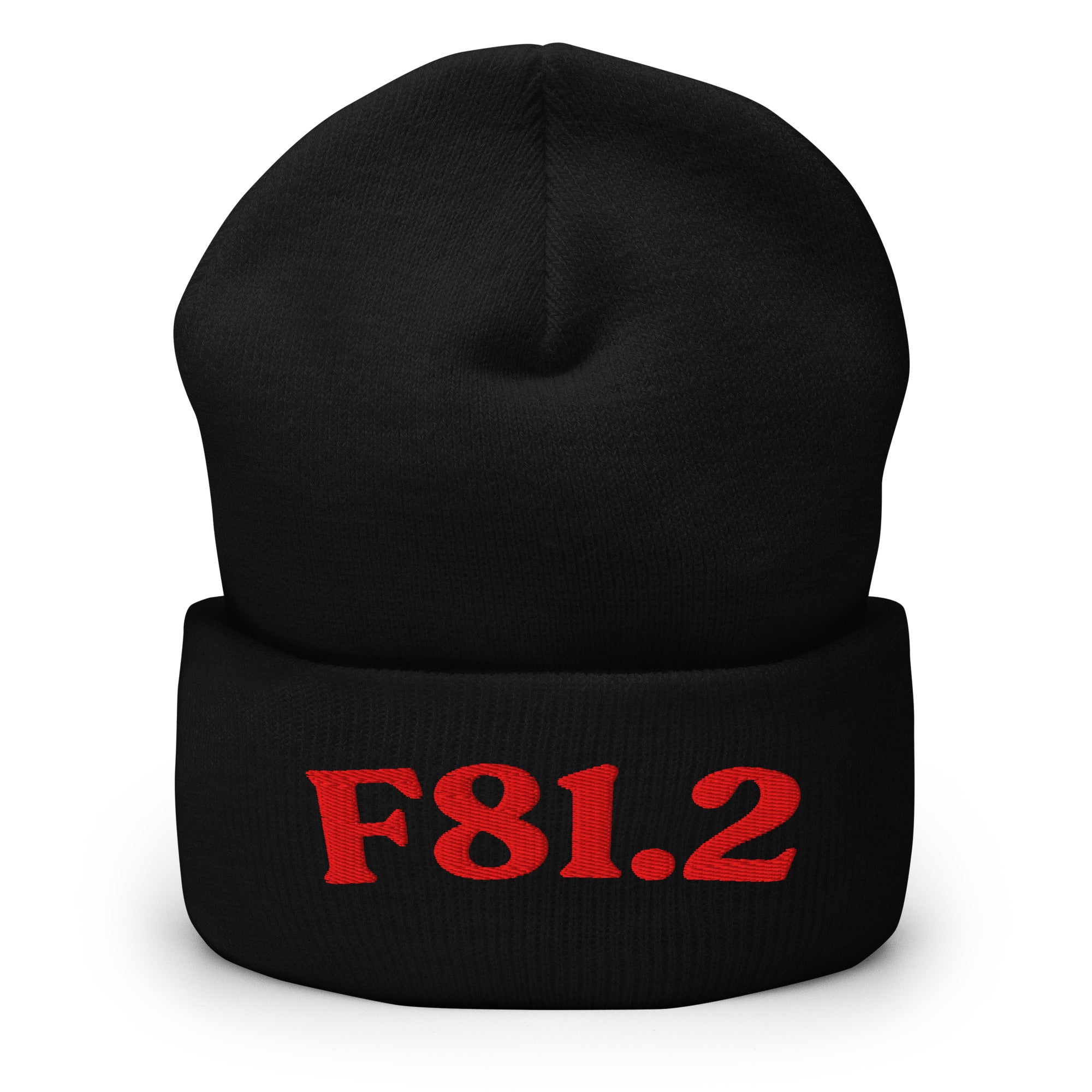 F81.2_cuffed-266_black_red_flat2