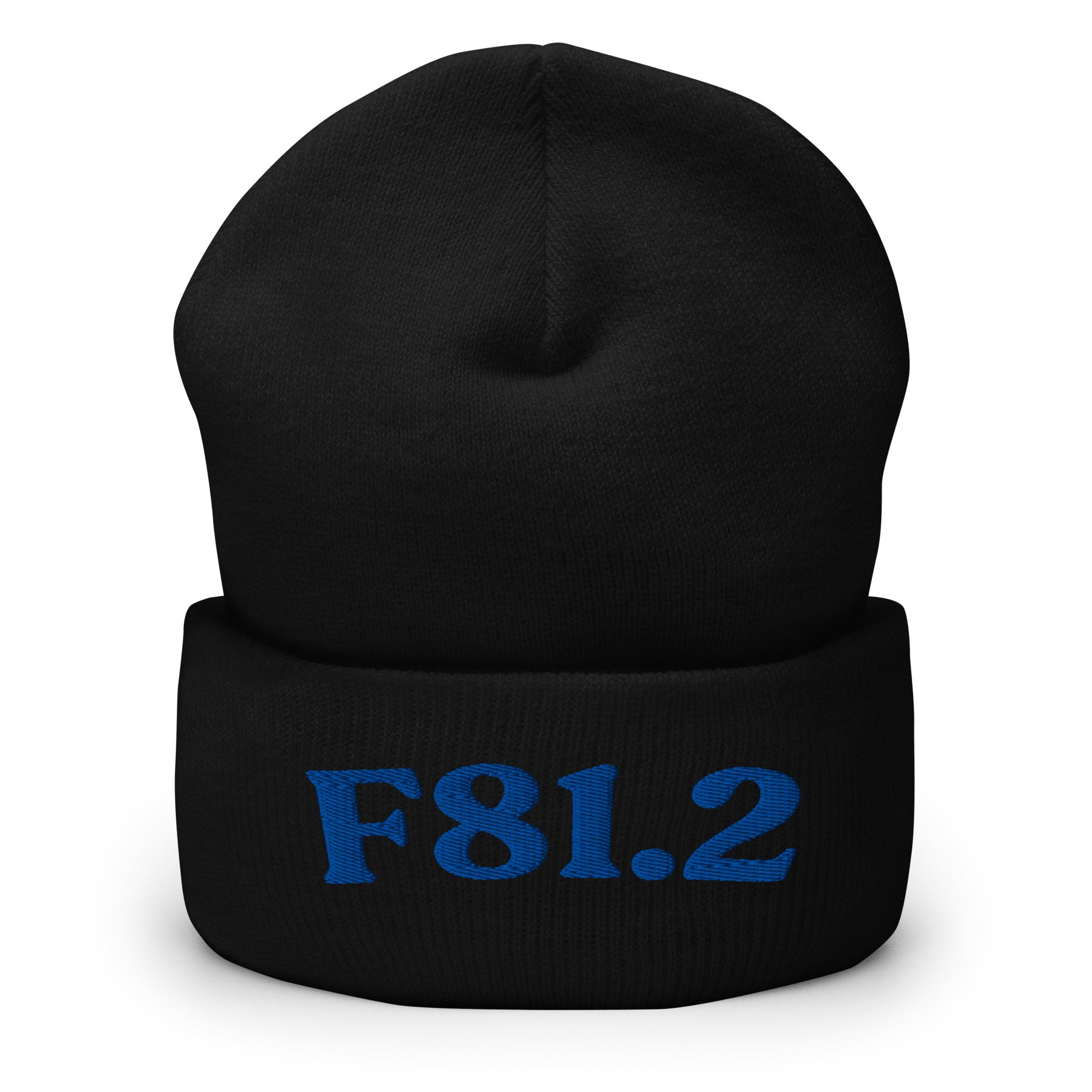 F81.2_cuffed-266_black_royal_flat2