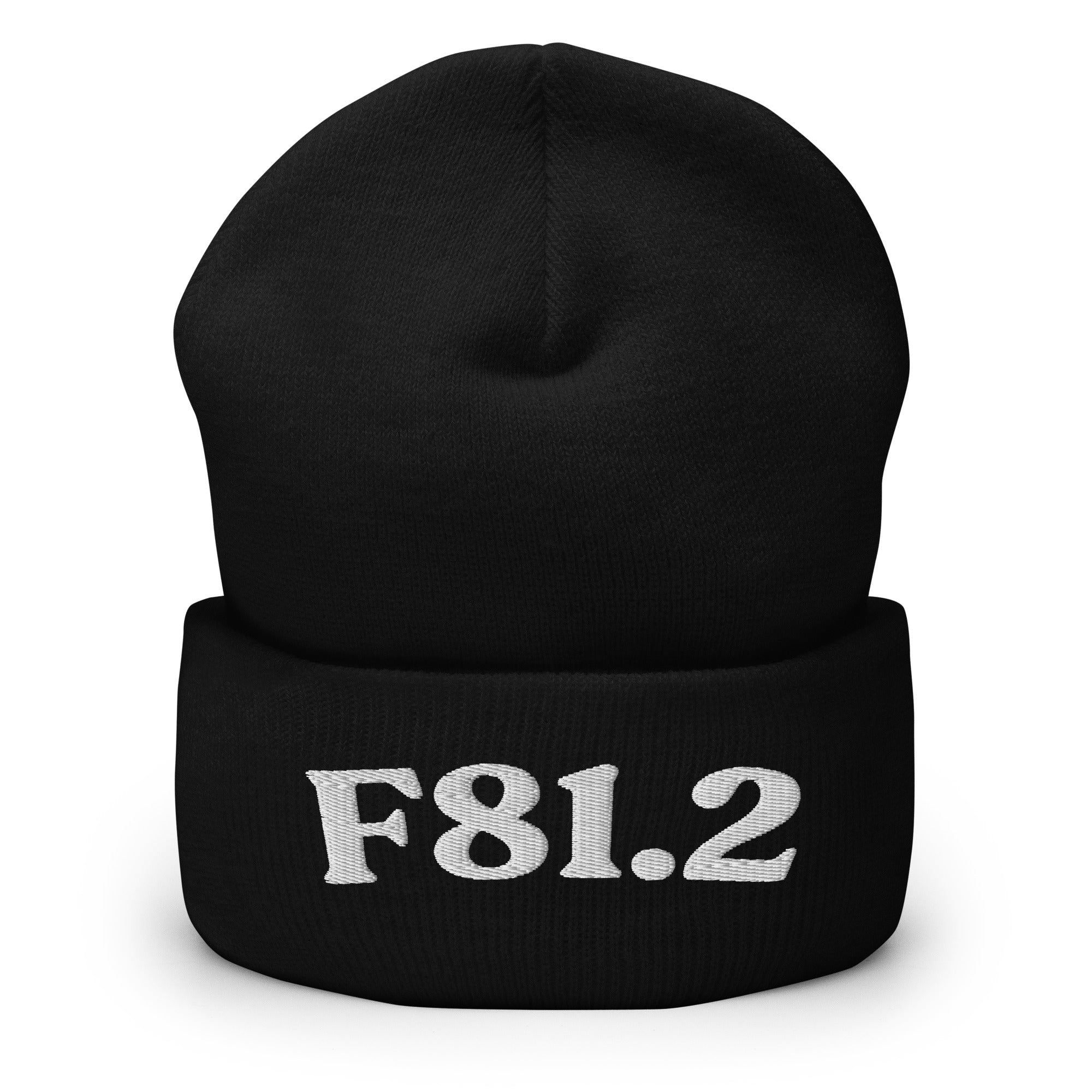 F81.2_cuffed-266_black_white_flat2