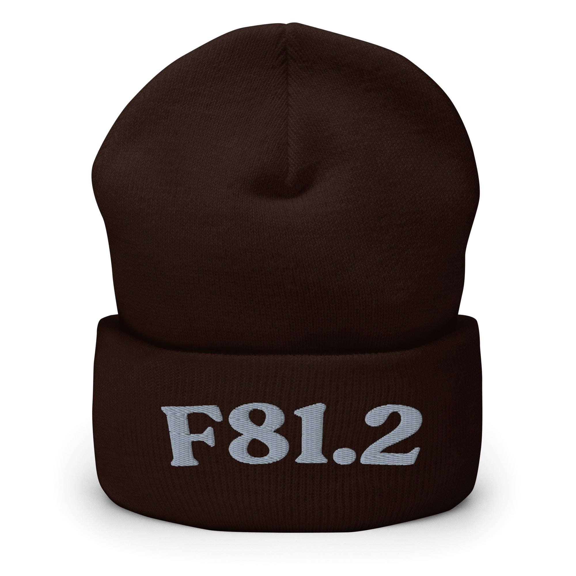 F81.2_cuffed-266_brown_grey_flat2