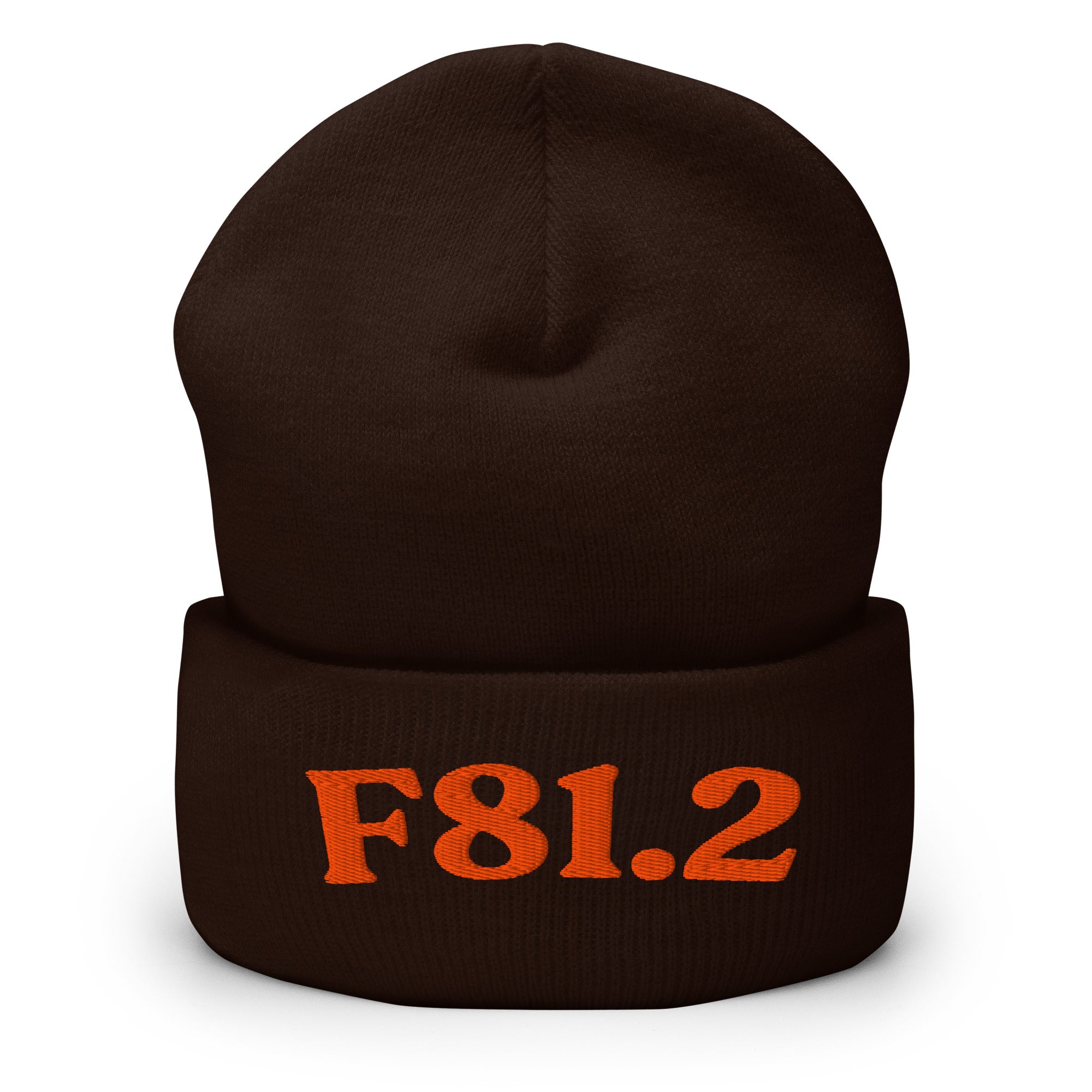 F81.2_cuffed-266_brown_orange_flat2