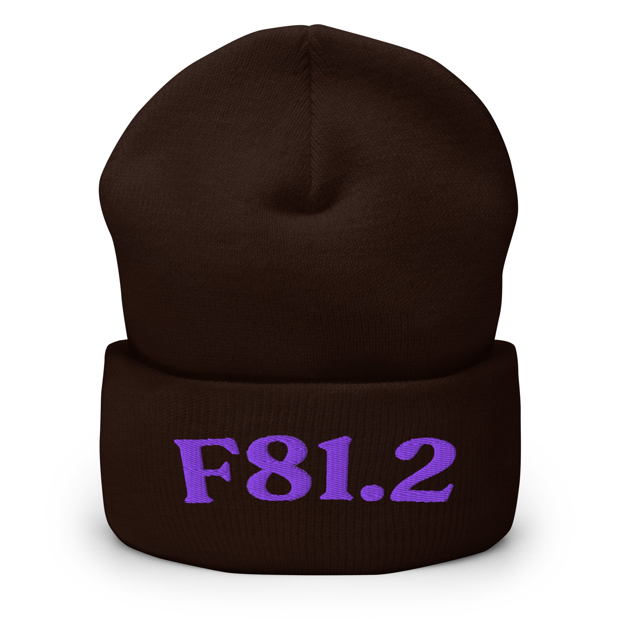 F81.2_cuffed-266_brown_purple_flat2