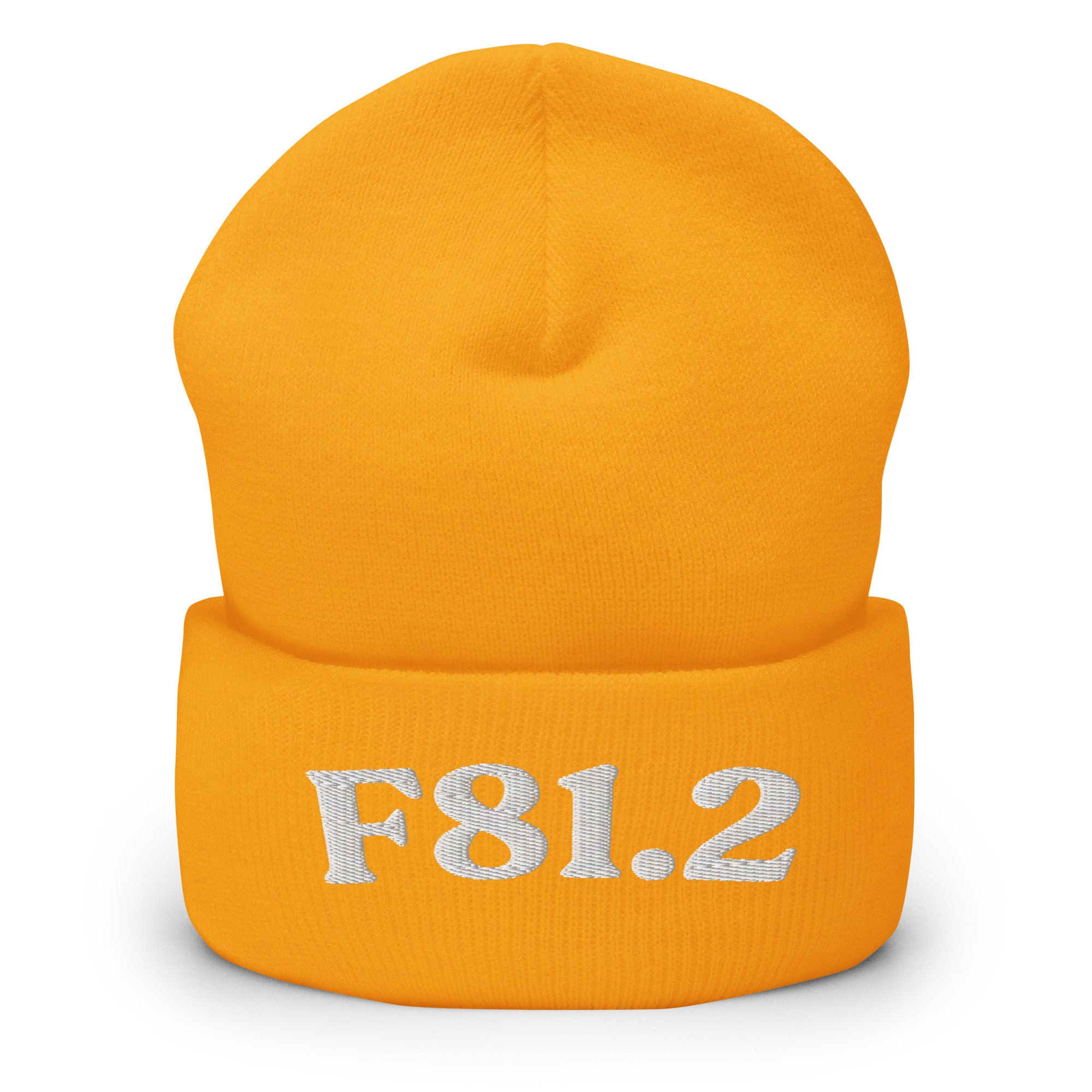 F81.2_cuffed-266_gold_white_flat2