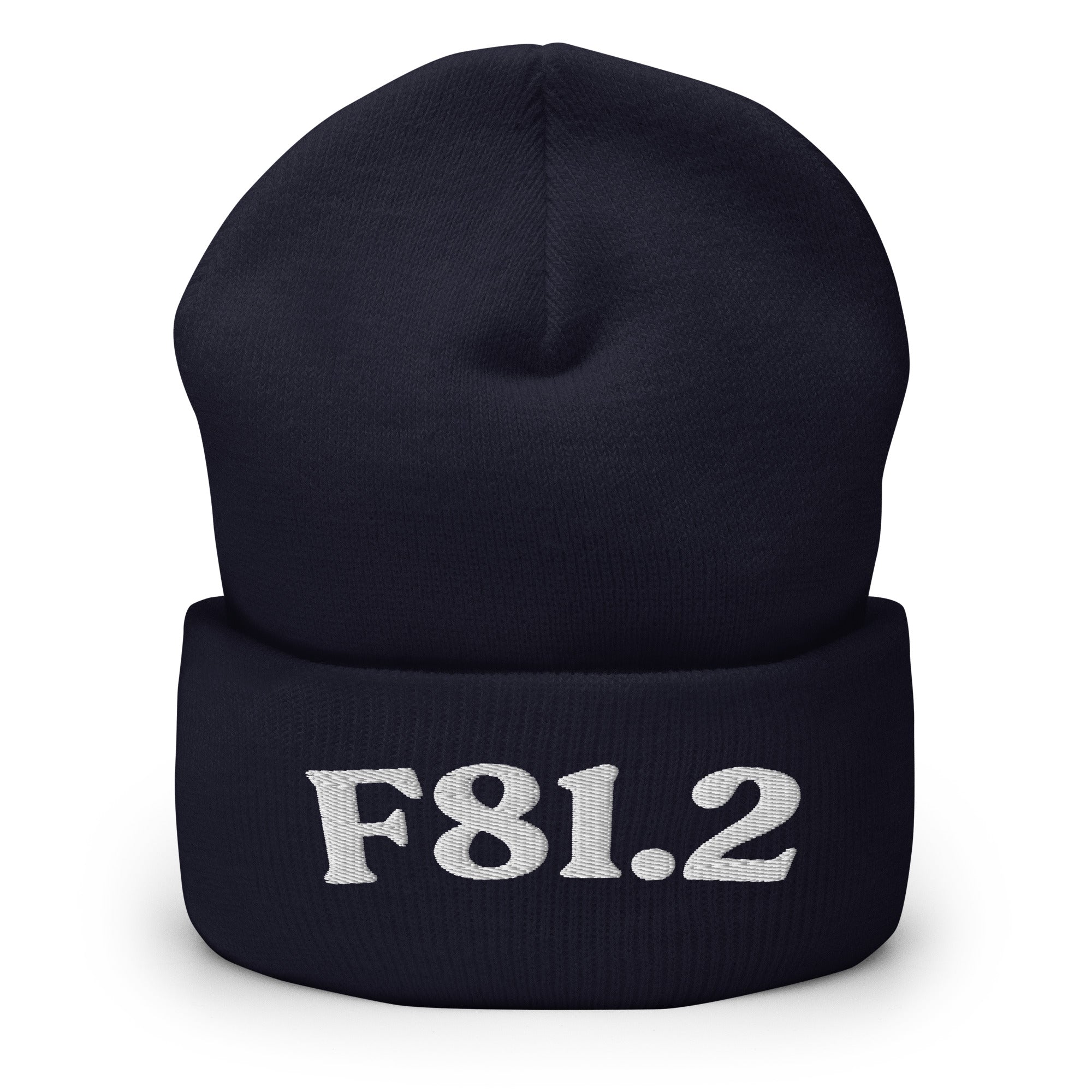 F81.2_cuffed-266_navy_white_flat2
