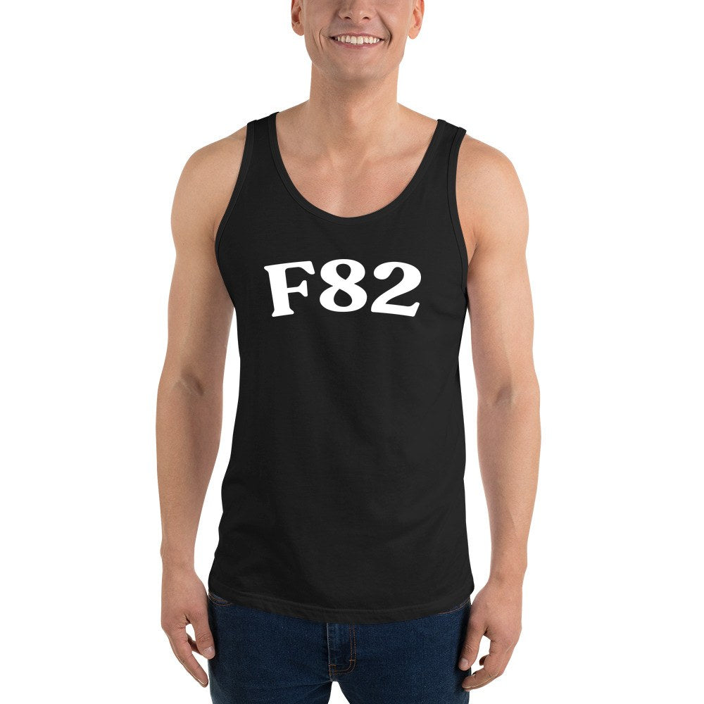 F82 | 3480 | black | white