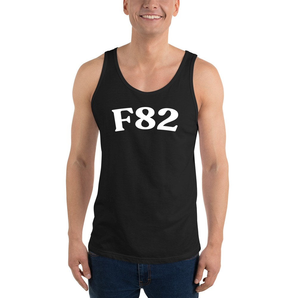 F82 | 3480 | black | white