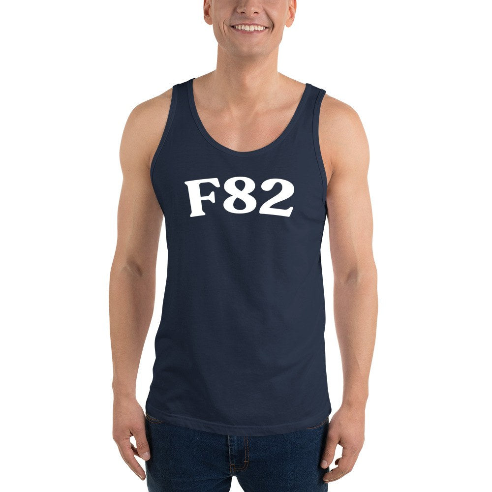 F82 | 3480 | navy | white