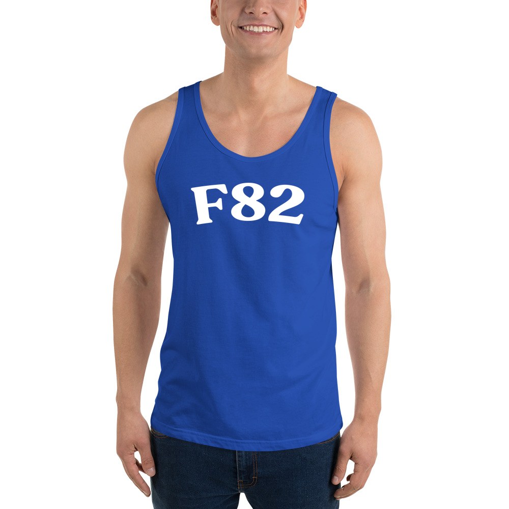 F82 | 3480 | true-royal | white