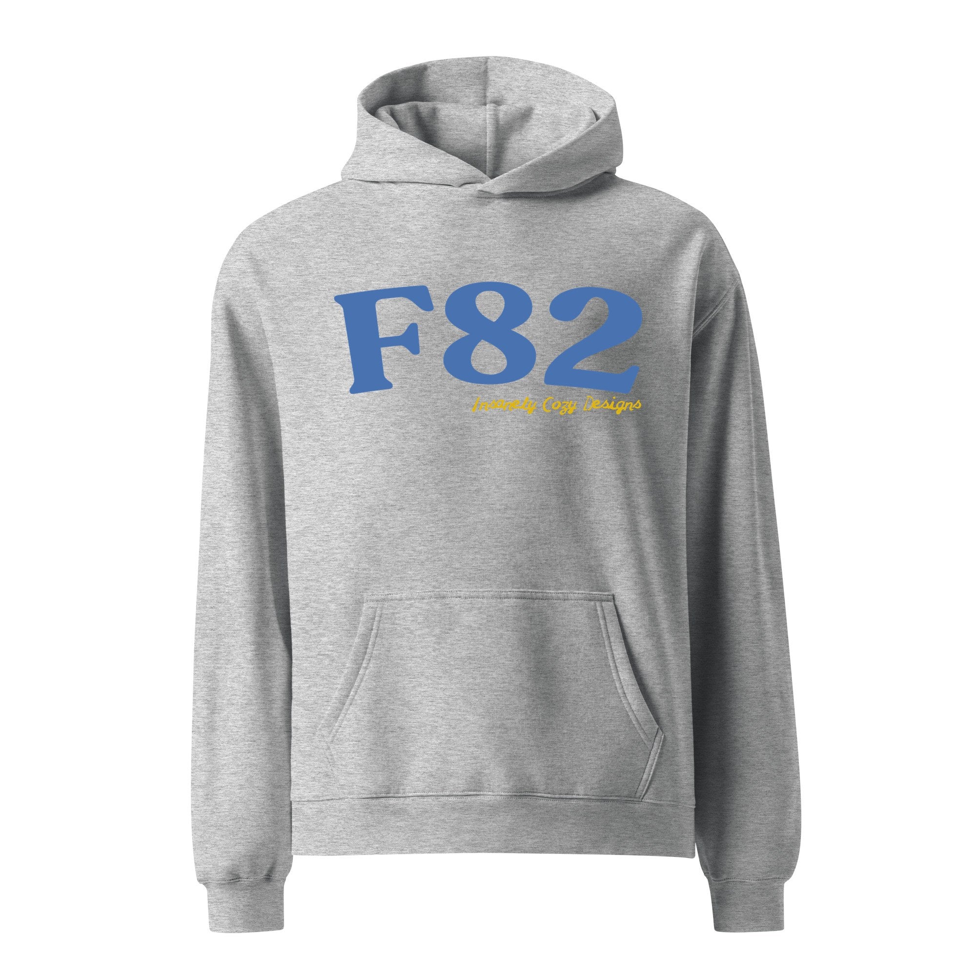 F82 | 5161 | athletic-heather | darker-blue
